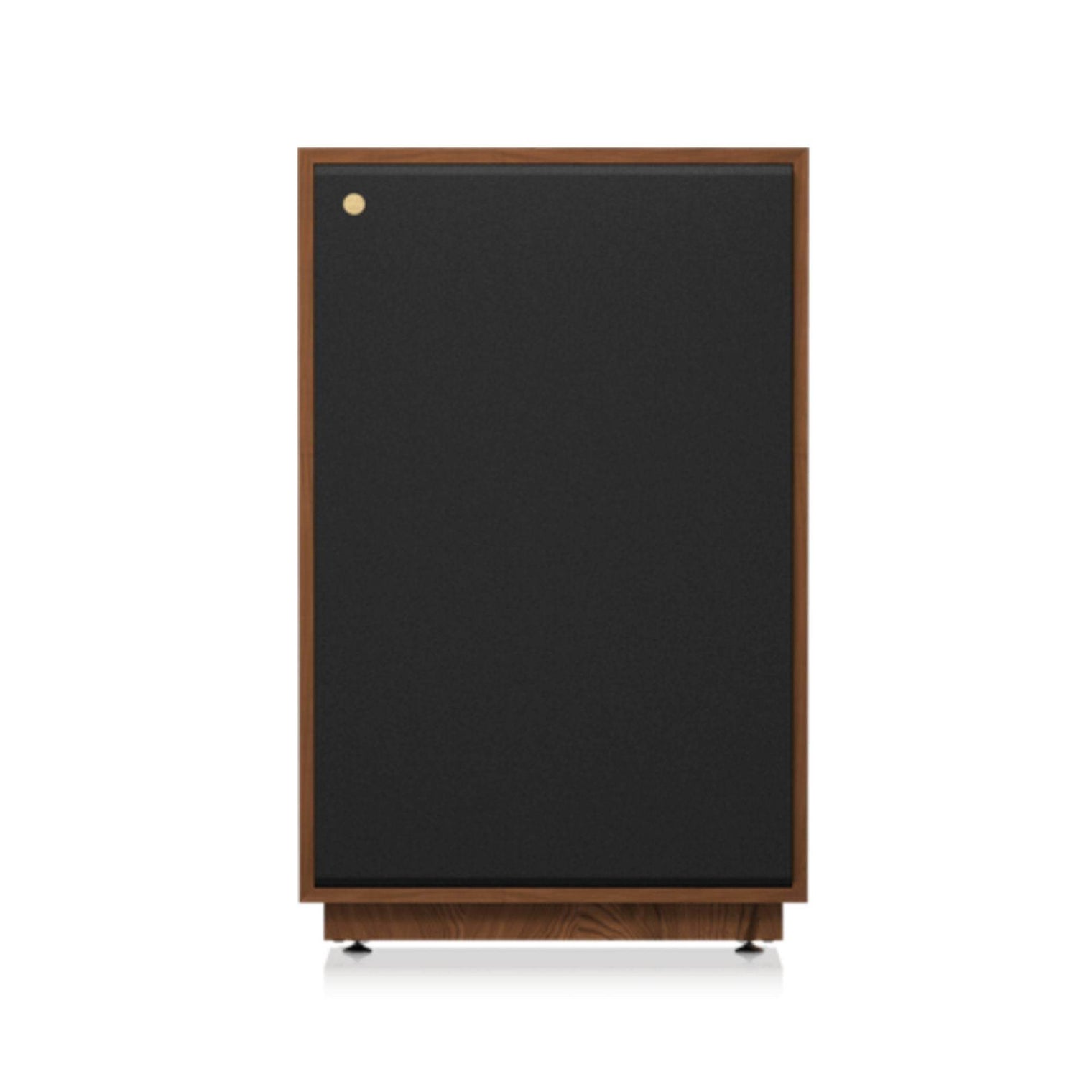 Tannoy SGM 15 - Floor Standing Speaker - Pair - Vital Technologies LLC