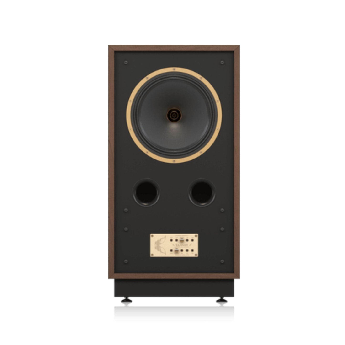 Tannoy Cheviot - Floor Standing Speaker - Pair - Vital Technologies LLC