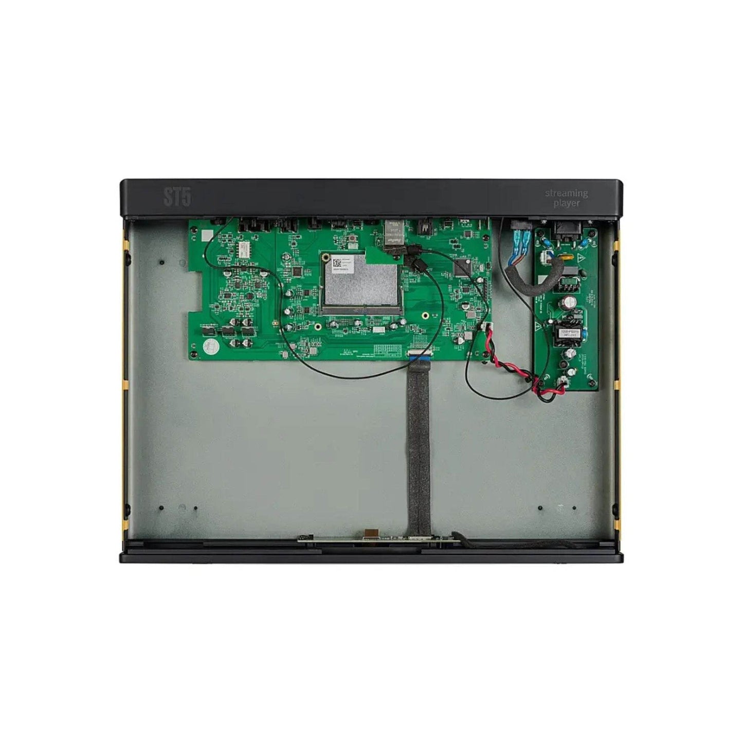 Arcam ST5 - Music Streamer - Vital Technologies LLC