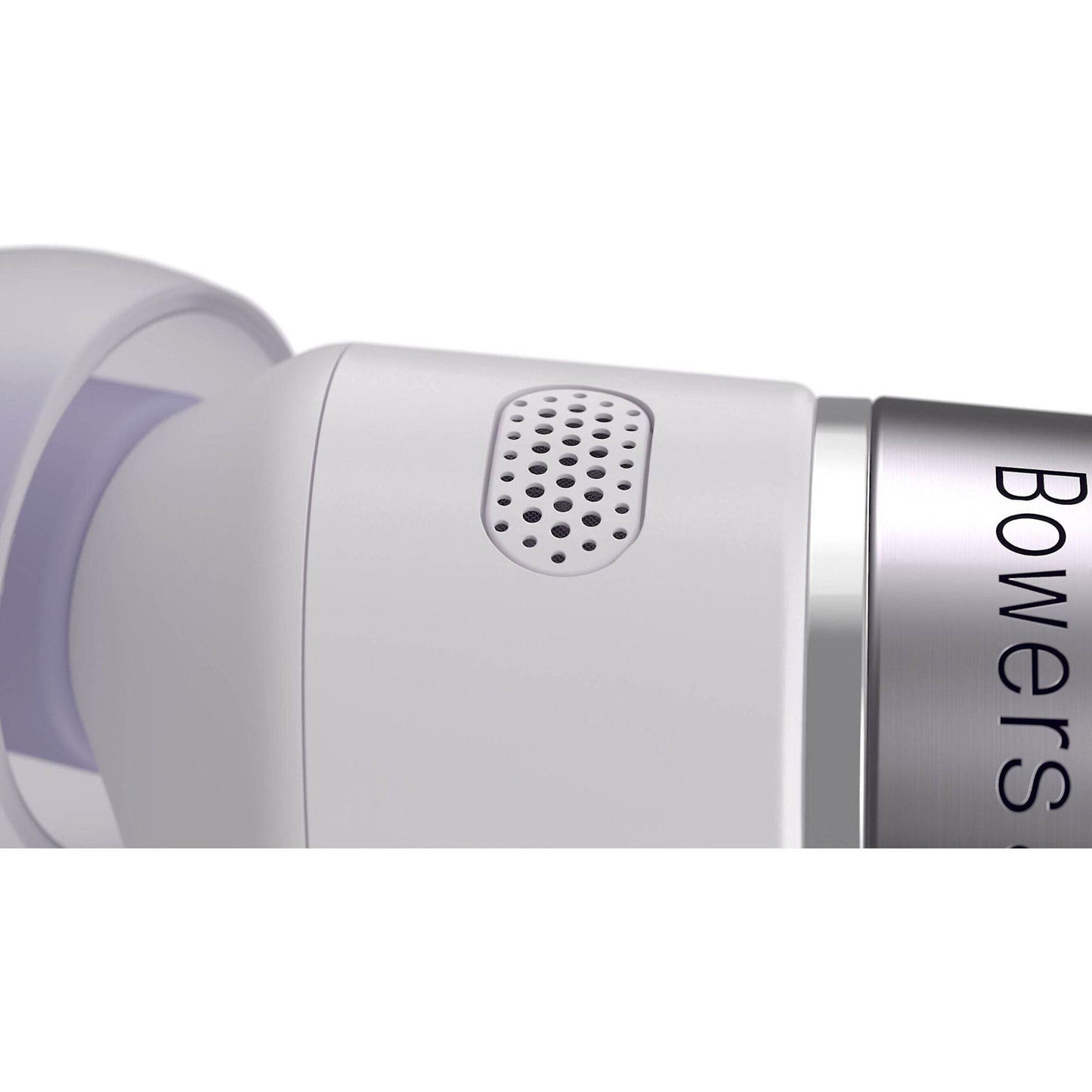 Bowers & Wilkins PI5 S2 - In-Ear True Wireless Earbuds - Vital Technologies LLC