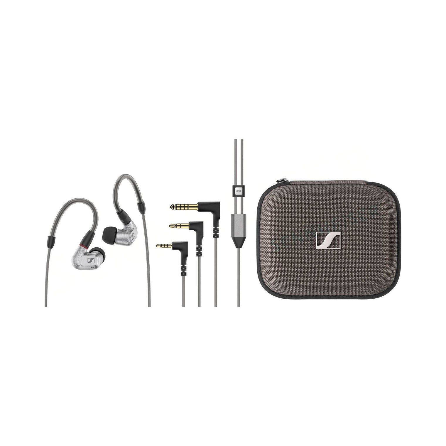 Sennheiser IE 900 In-Ear Headphone - Vital Technologies LLC