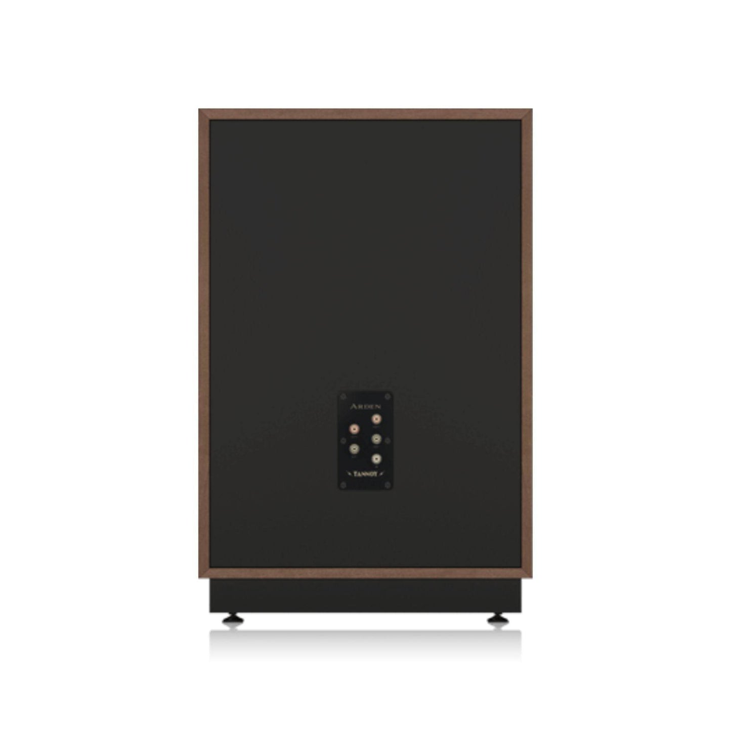 Tannoy Arden - Floor Standing Speaker - Pair - Vital Technologies LLC