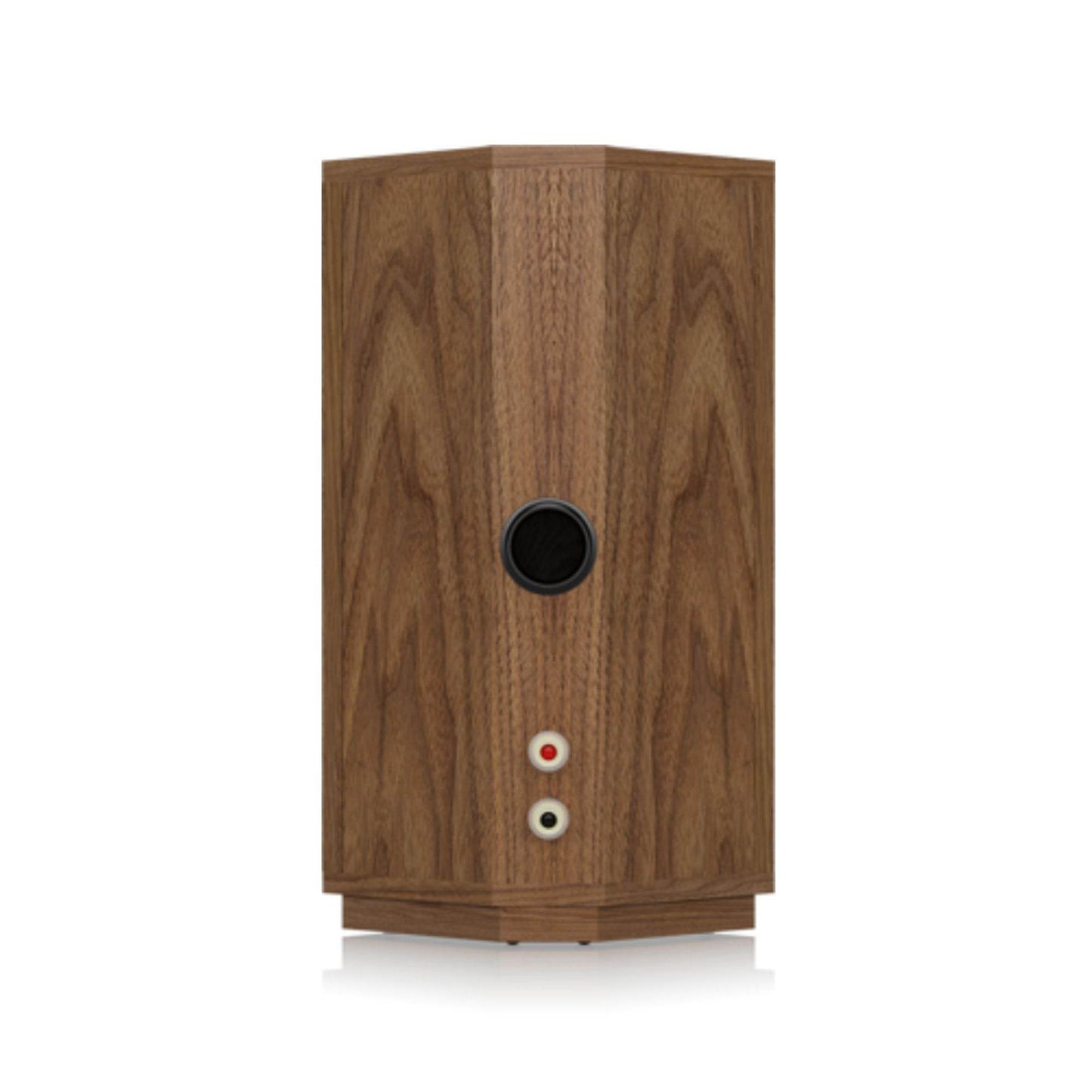 Tannoy Autograph Mini-OW - Bookshelf Speaker - Pair - Vital Technologies LLC