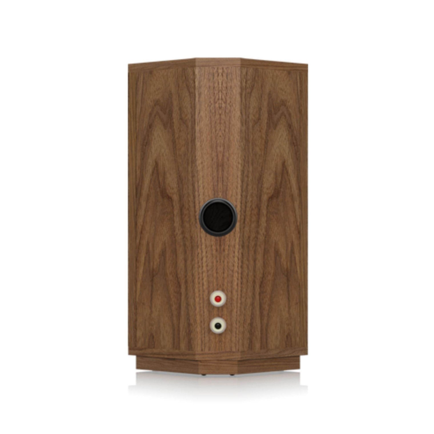 Tannoy Autograph Mini-OW - Bookshelf Speaker - Pair - Vital Technologies LLC