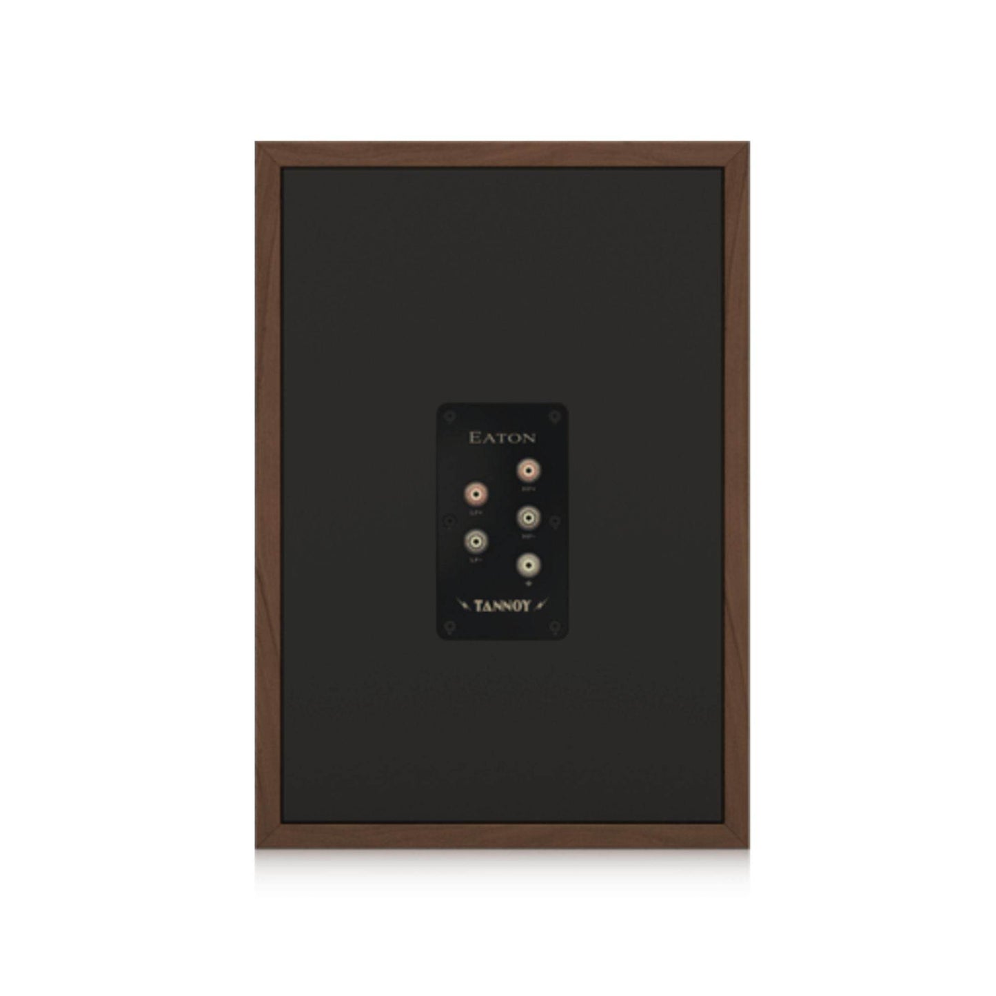 Tannoy Eaton - Bookshelf Speaker - Pair - Vital Technologies LLC