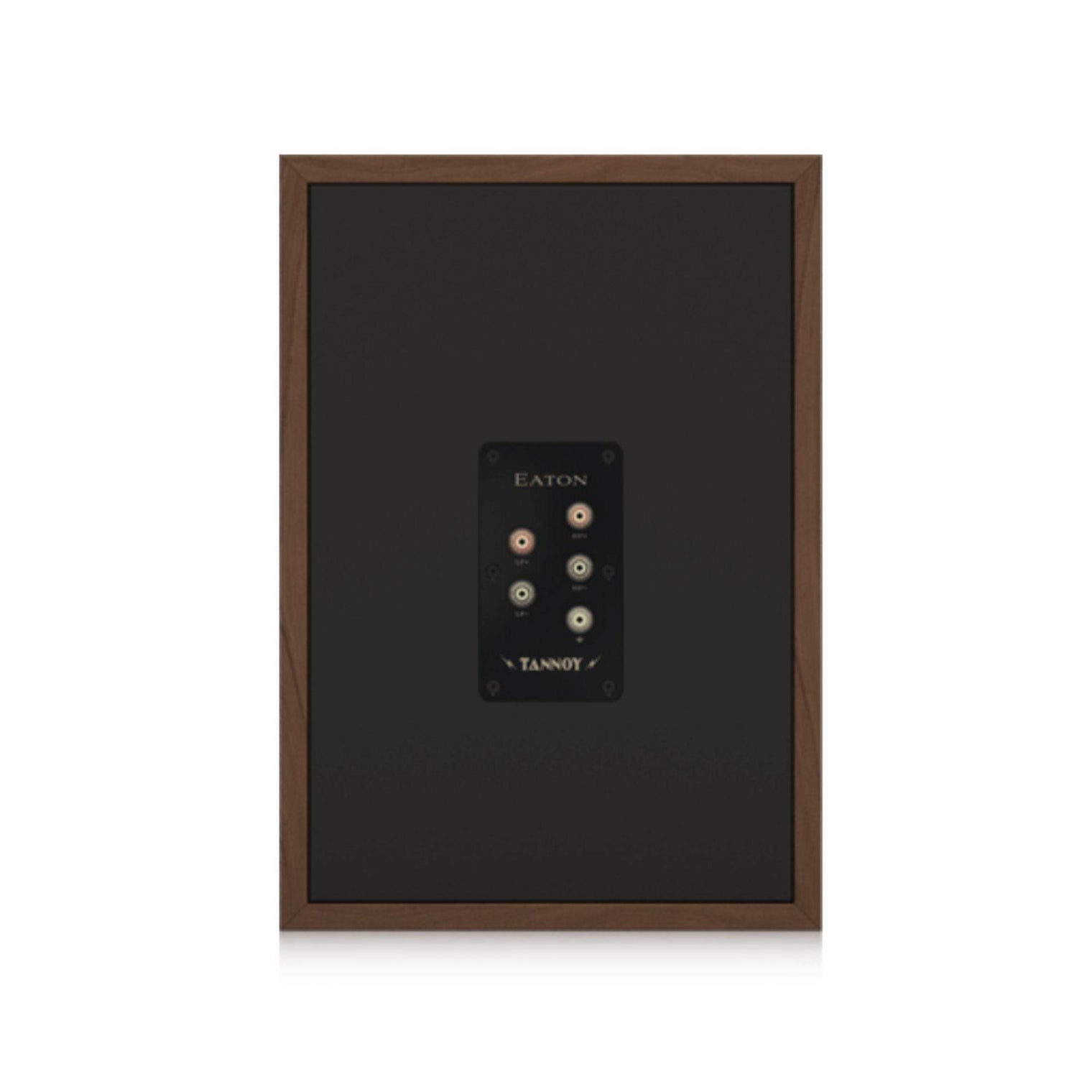 Tannoy Eaton - Bookshelf Speaker - Pair - Vital Technologies LLC