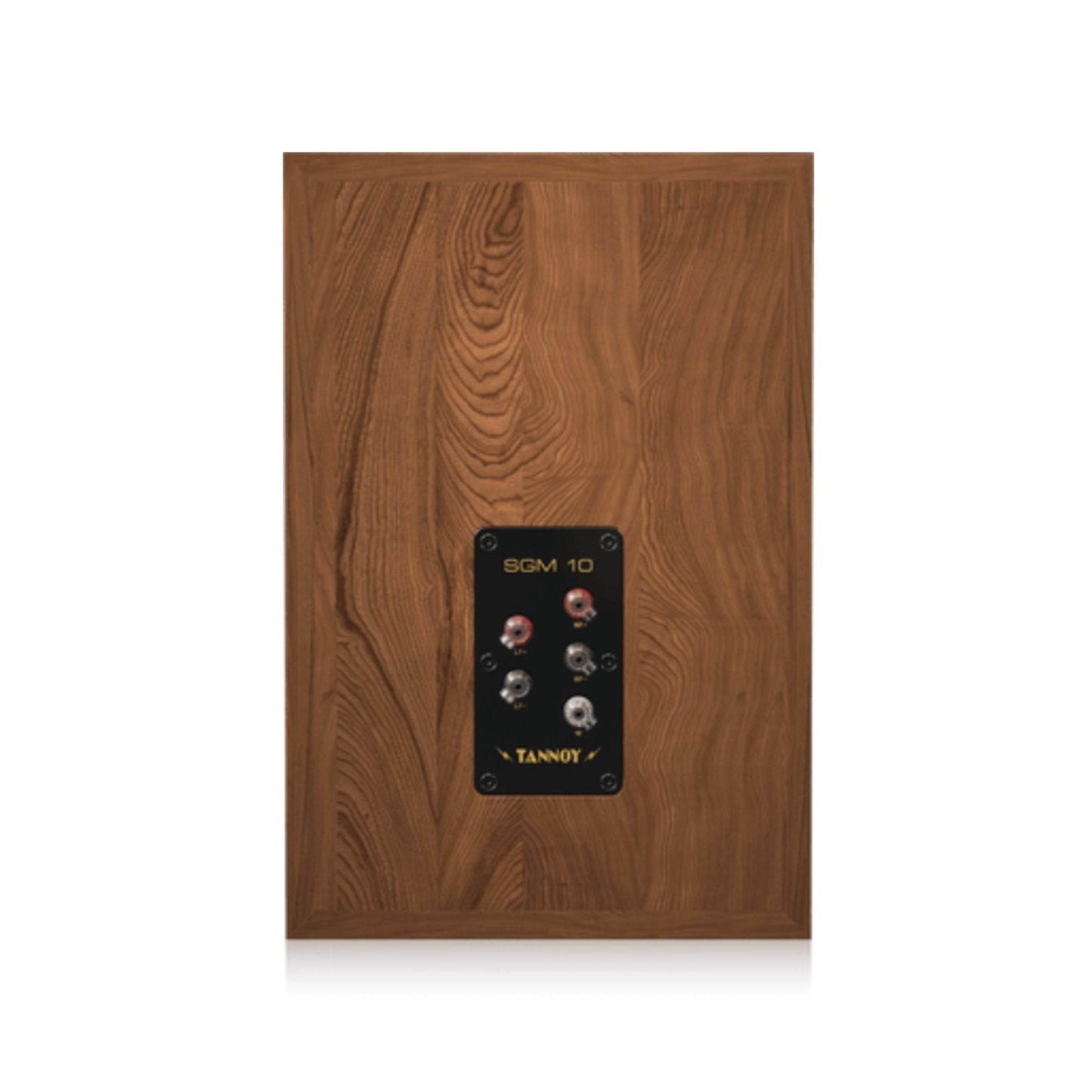 Tannoy SGM 10 - Bookshelf Speaker - Pair - Vital Technologies LLC