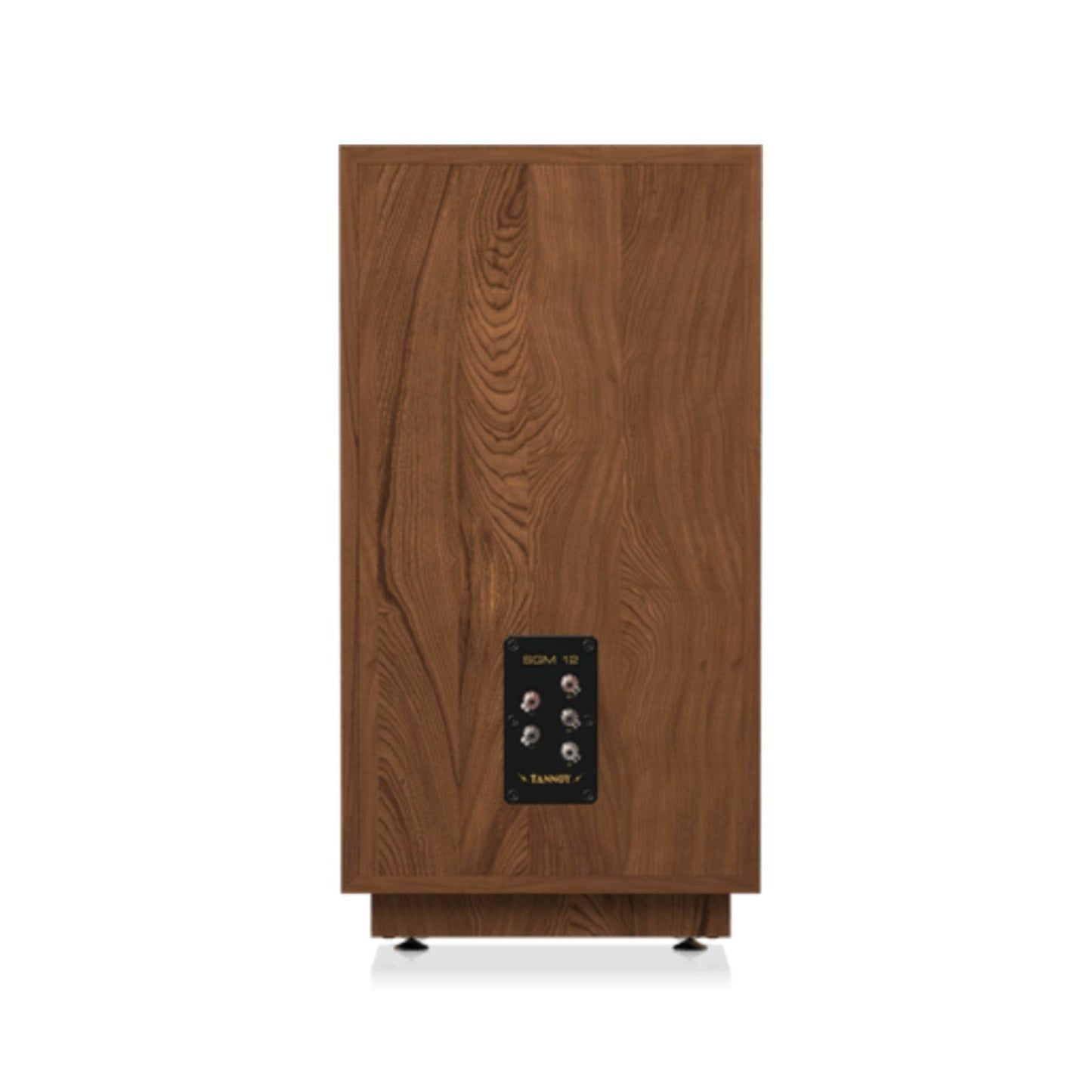 Tannoy SGM 12 - Floor Standing Speaker - Pair - Vital Technologies LLC