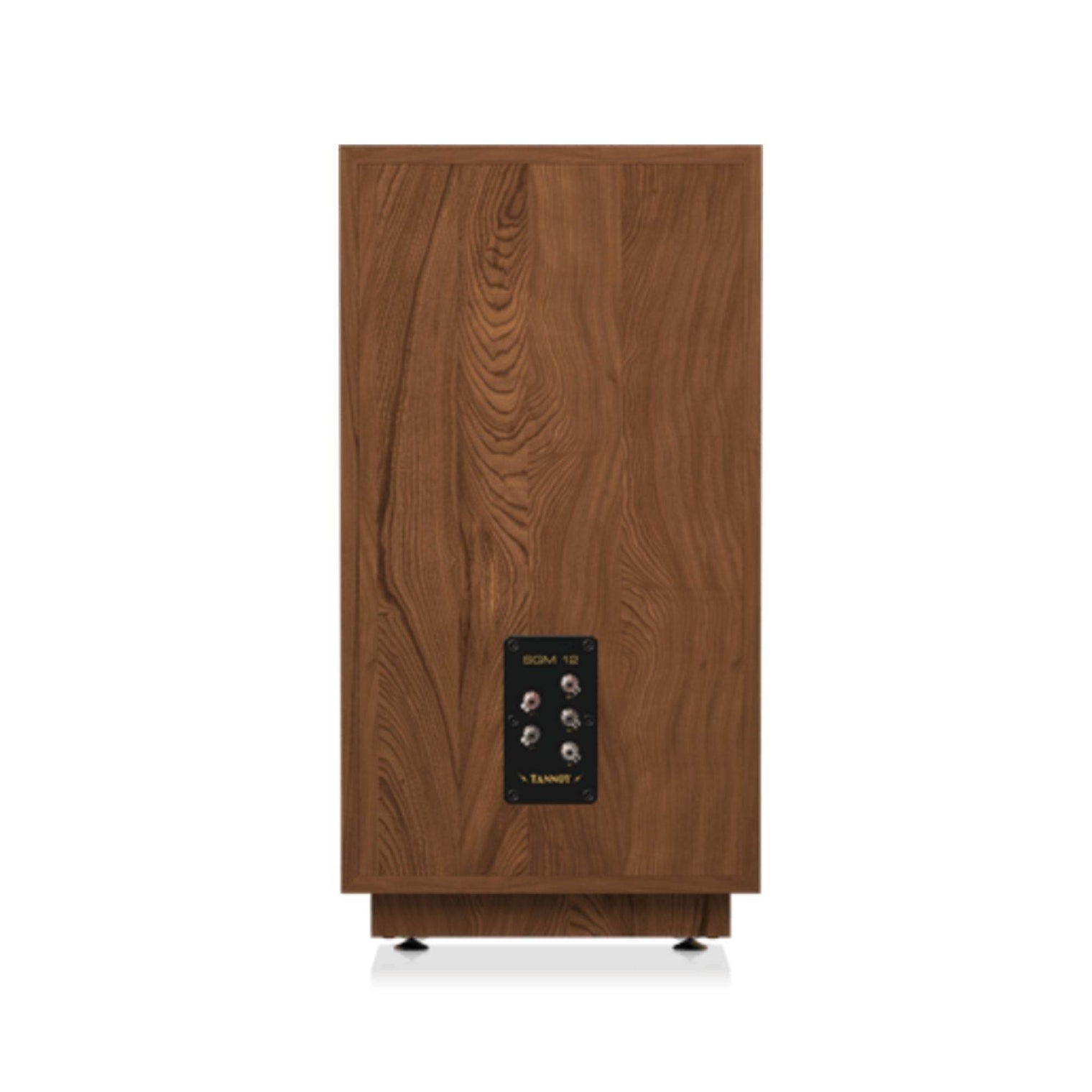 Tannoy SGM 12 - Floor Standing Speaker - Pair - Vital Technologies LLC