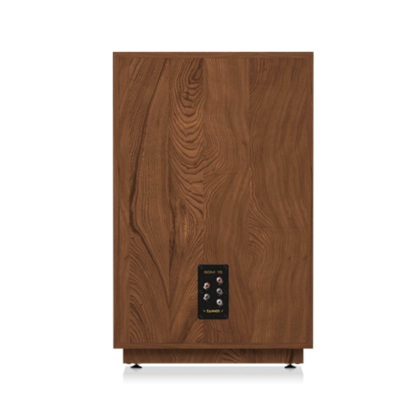 Tannoy SGM 15 - Floor Standing Speaker - Pair - Vital Technologies LLC