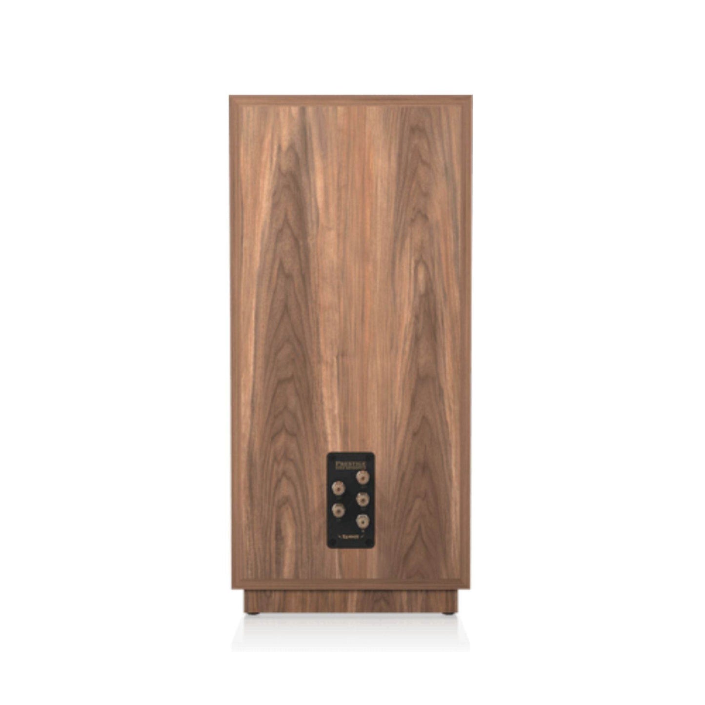 Tannoy Striling III LZ Special Edition - Floor Standing Speaker - Pair - Vital Technologies LLC