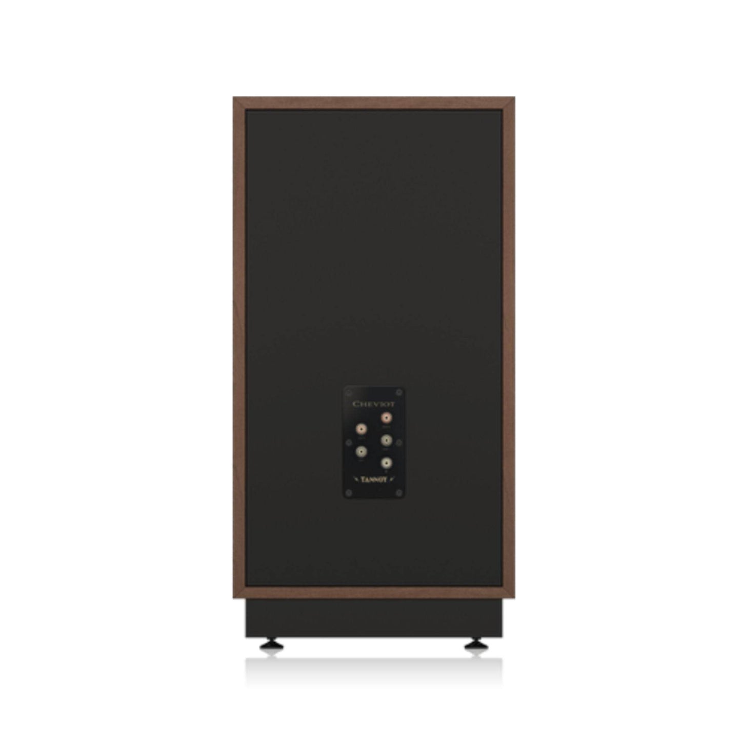 Tannoy Cheviot - Floor Standing Speaker - Pair - Vital Technologies LLC