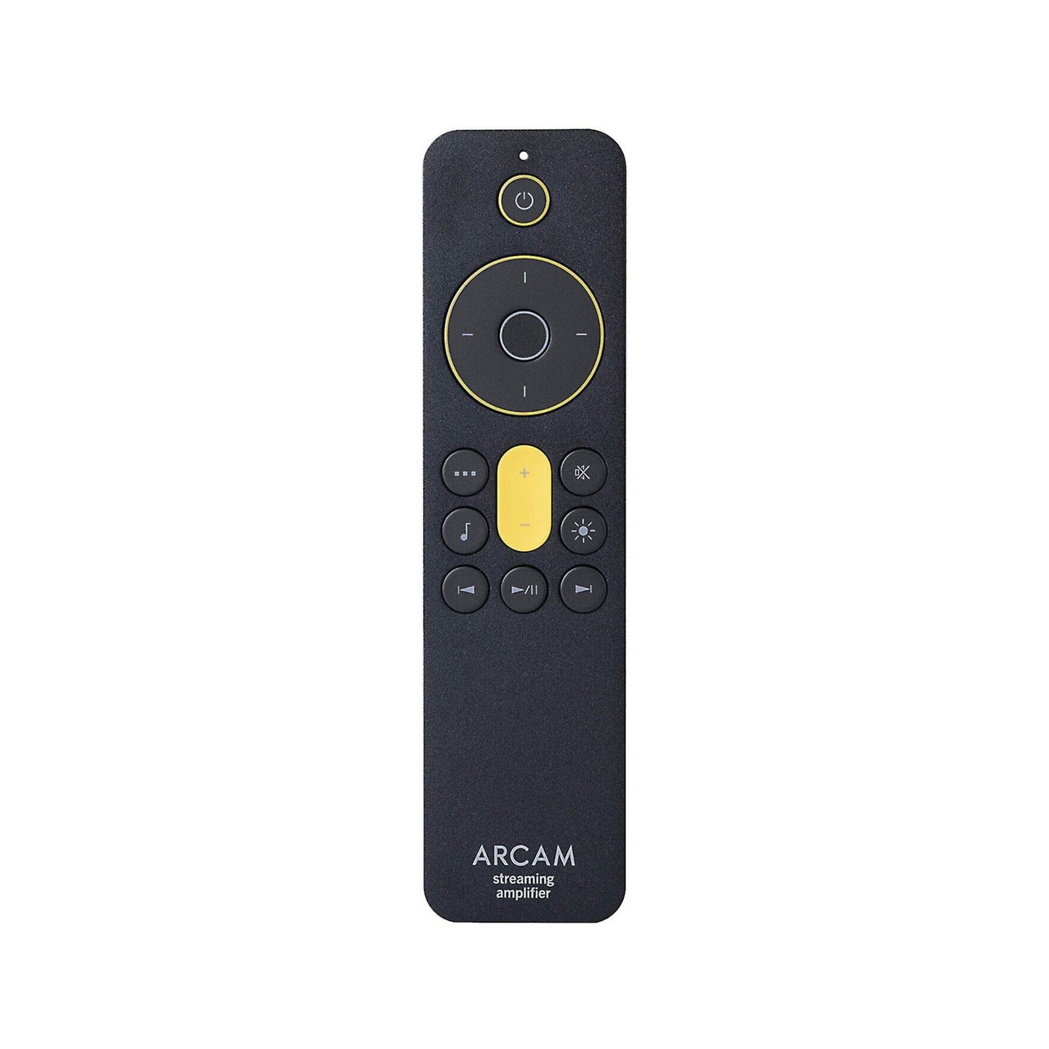 Arcam SA35 - Streaming Integrated Amplifier - Vital Technologies LLC
