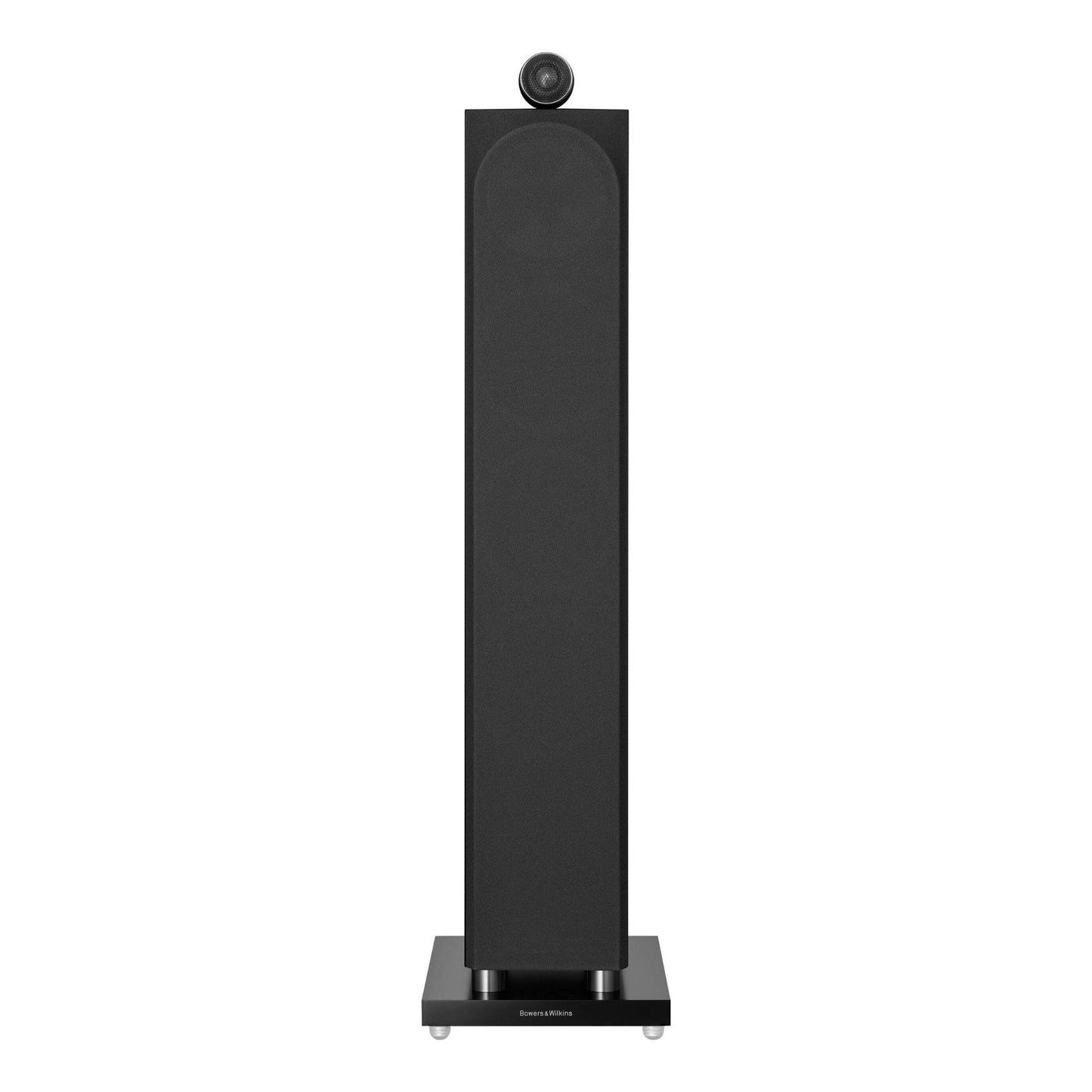 Bowers & Wilkins 702 S3 - Floor Standing Speaker - Pair - Vital Technologies LLC