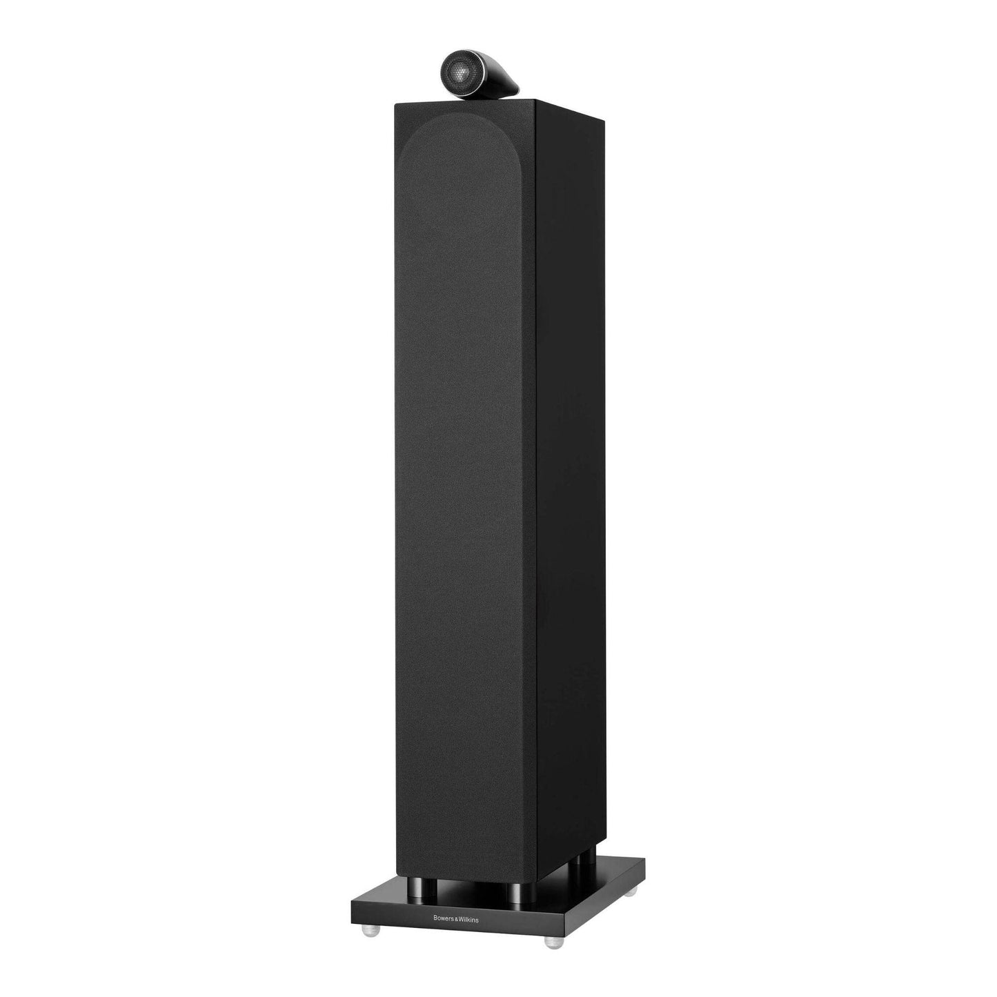 Bowers & Wilkins 702 S3 - Floor Standing Speaker - Pair - Vital Technologies LLC