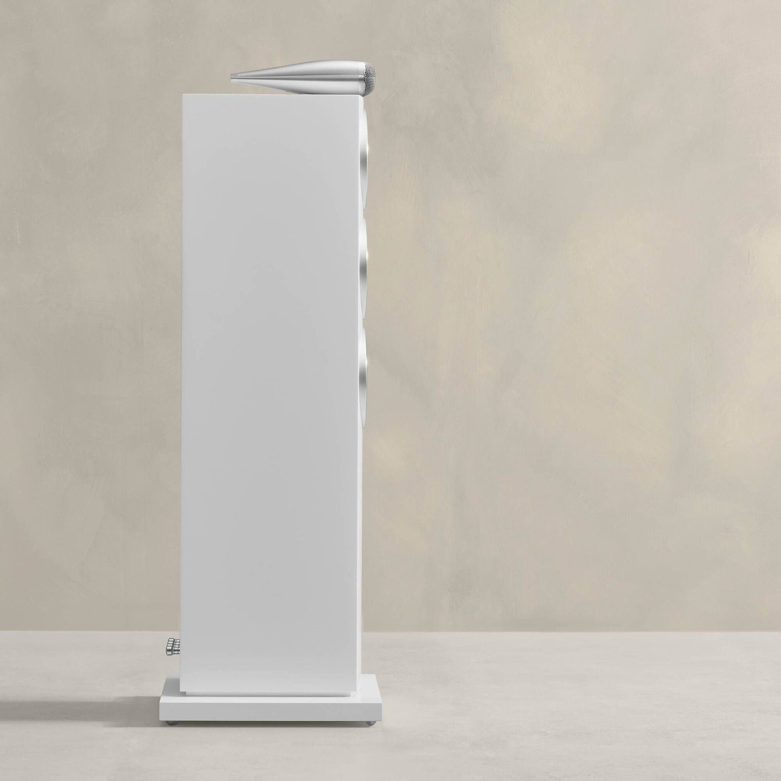 Bowers & Wilkins 703 S3 - Floor Standing Speaker - Pair - Vital Technologies LLC