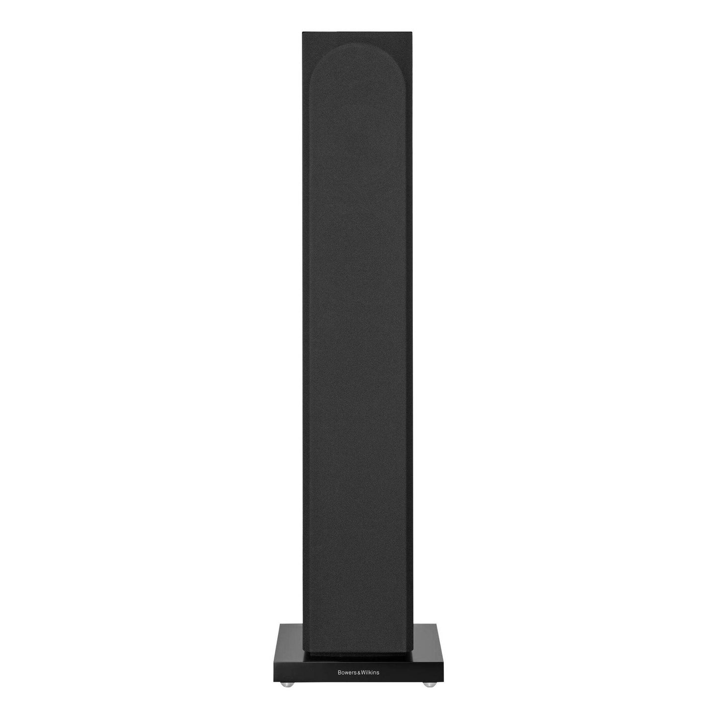 Bowers & Wilkins 704 S3 - Floor Standing Speaker - Pair - Vital Technologies LLC