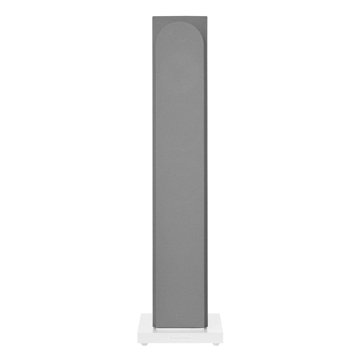 Bowers & Wilkins 704 S3 - Floor Standing Speaker - Pair - Vital Technologies LLC