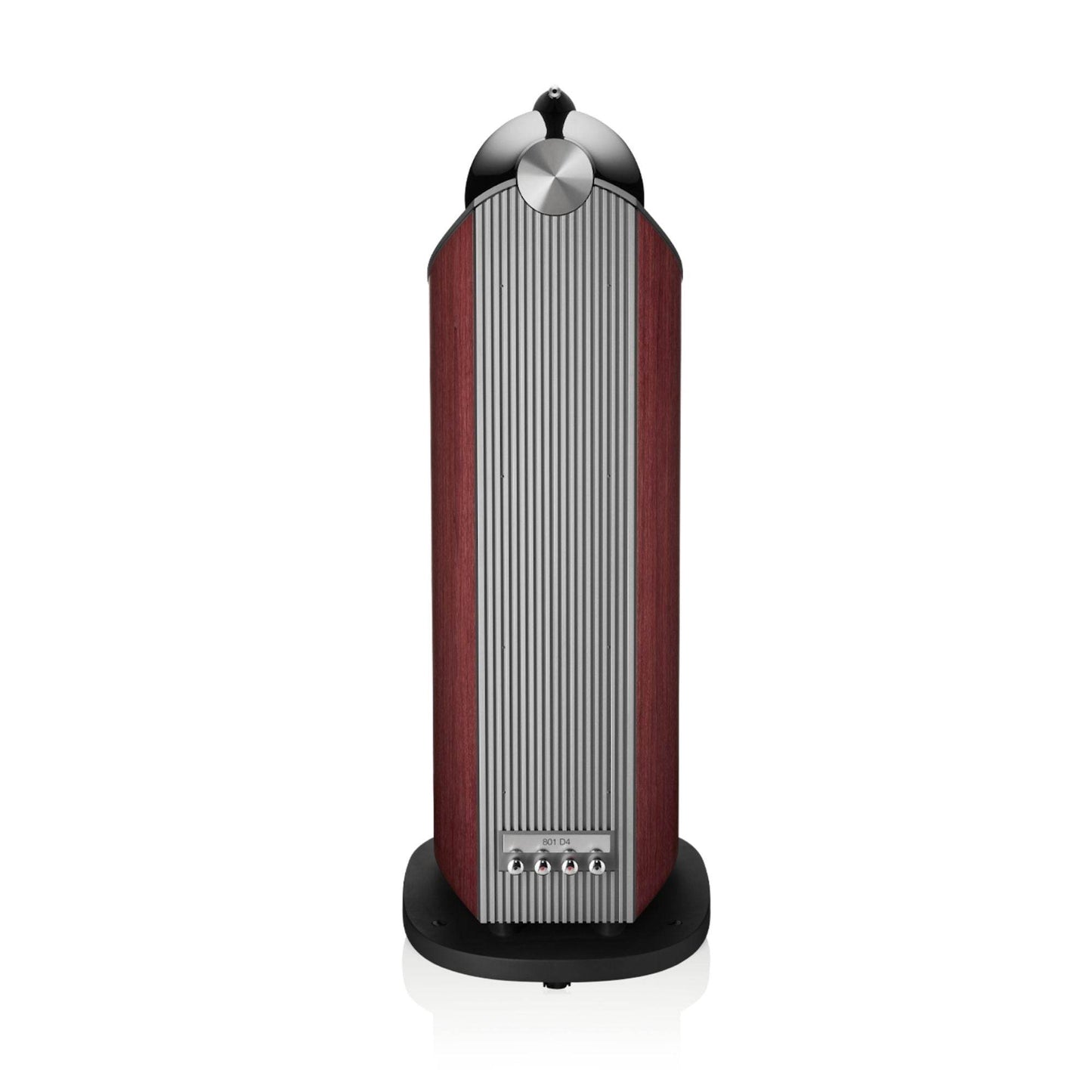 Bowers & Wilkins 801 D4 - Floor Standing Speaker - Pair - Vital Technologies LLC