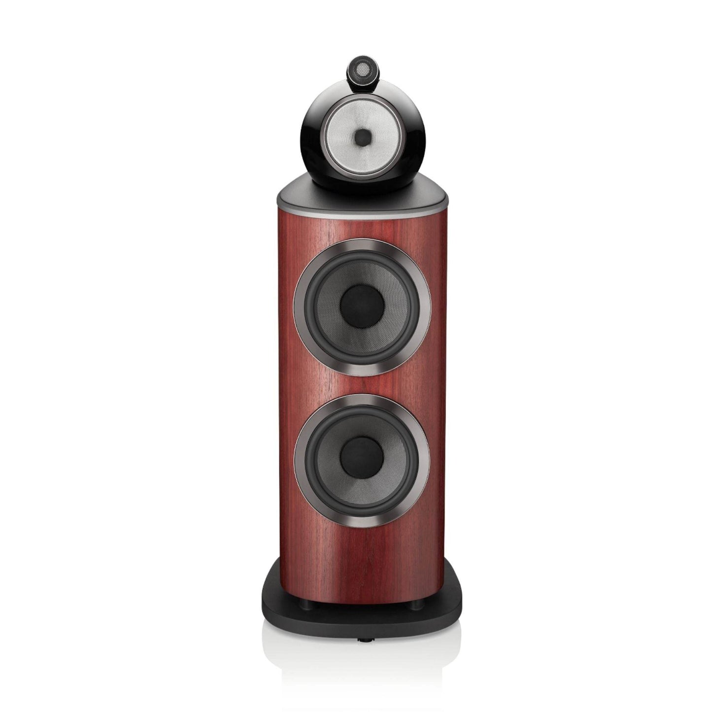 Bowers & Wilkins 801 D4 - Floor Standing Speaker - Pair - Vital Technologies LLC