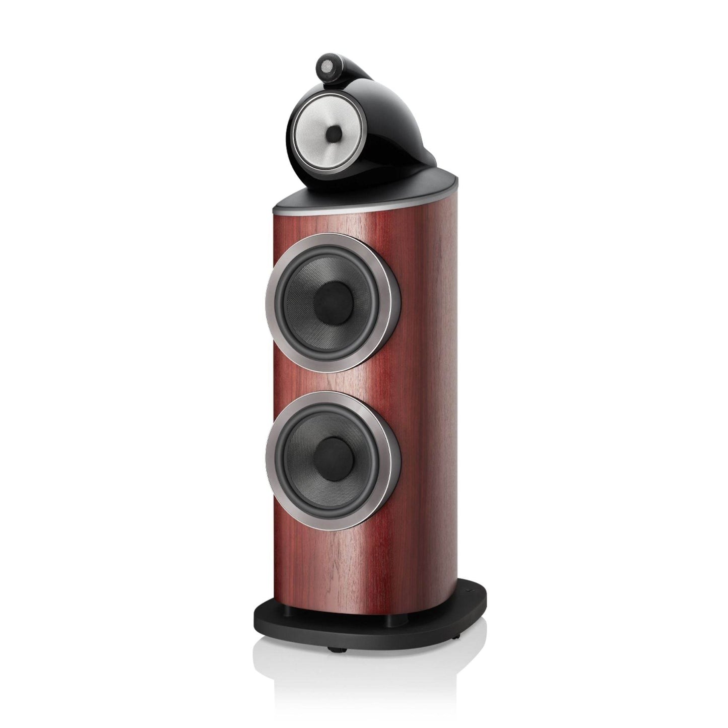 Bowers & Wilkins 801 D4 - Floor Standing Speaker - Pair - Vital Technologies LLC
