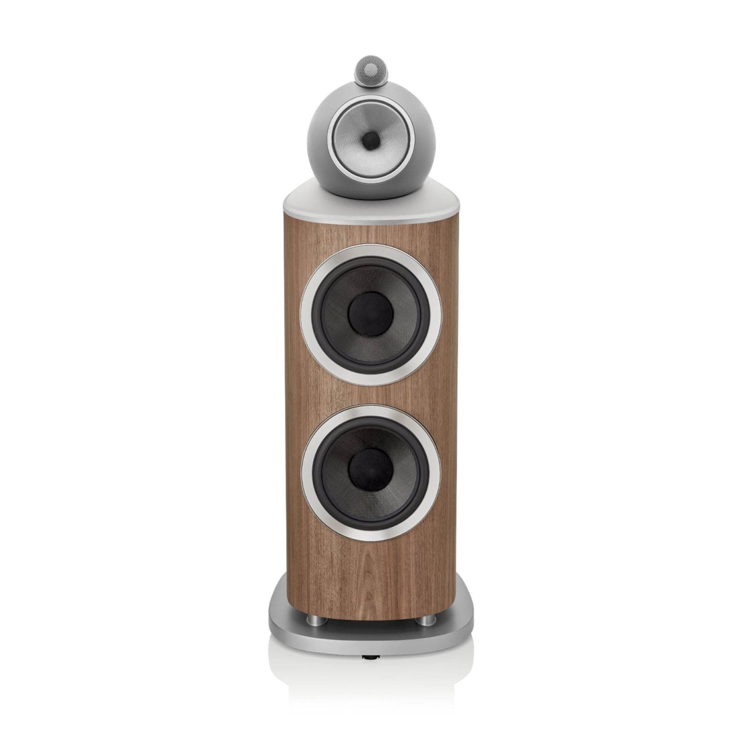 Bowers & Wilkins 801 D4 - Floor Standing Speaker - Pair - Vital Technologies LLC