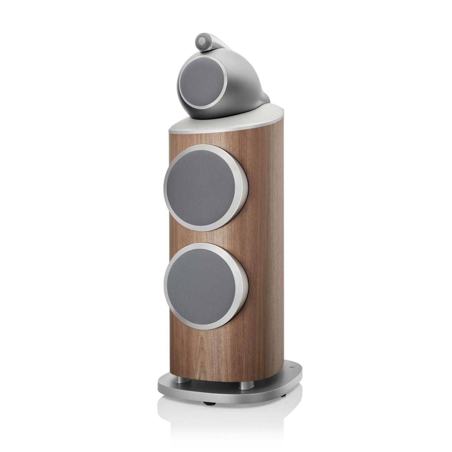 Bowers & Wilkins 801 D4 - Floor Standing Speaker - Pair - Vital Technologies LLC