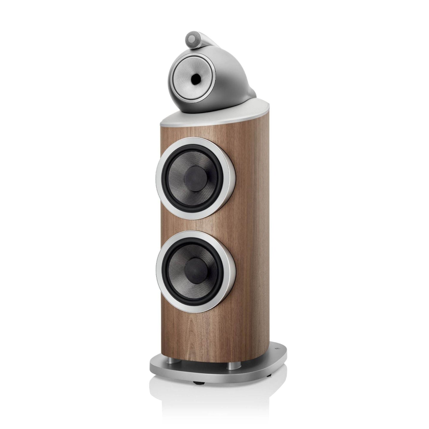 Bowers & Wilkins 801 D4 - Floor Standing Speaker - Pair - Vital Technologies LLC