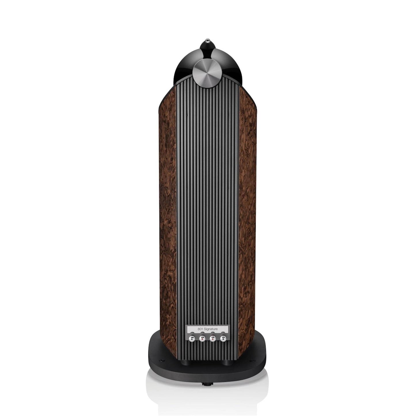 Bowers & Wilkins 801 D4 Signature - Floor Standing Speaker - Vital Technologies LLC