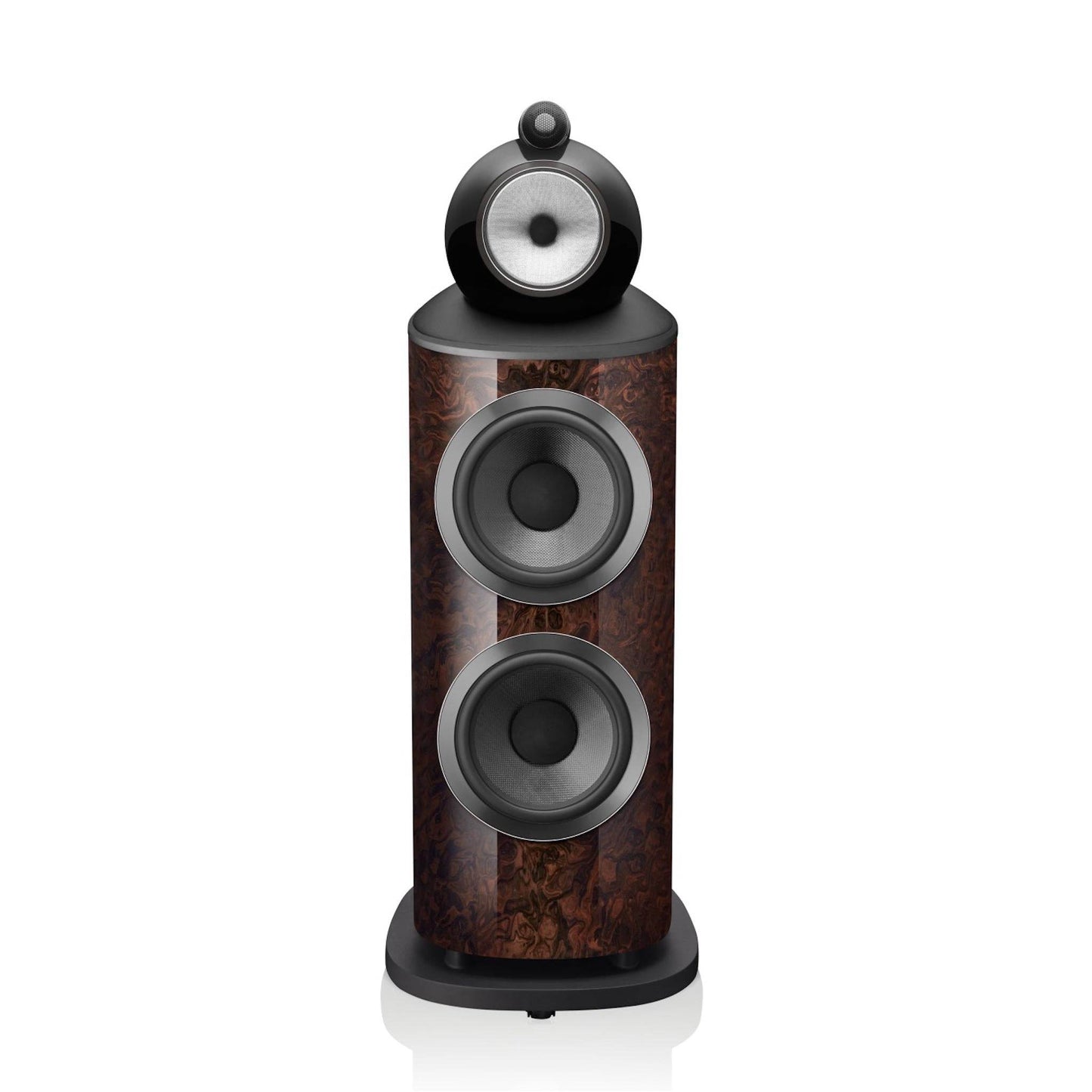 Bowers & Wilkins 801 D4 Signature - Floor Standing Speaker - Vital Technologies LLC