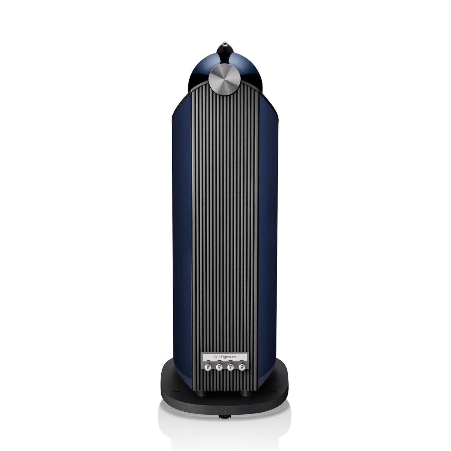Bowers & Wilkins 801 D4 Signature - Floor Standing Speaker - Vital Technologies LLC