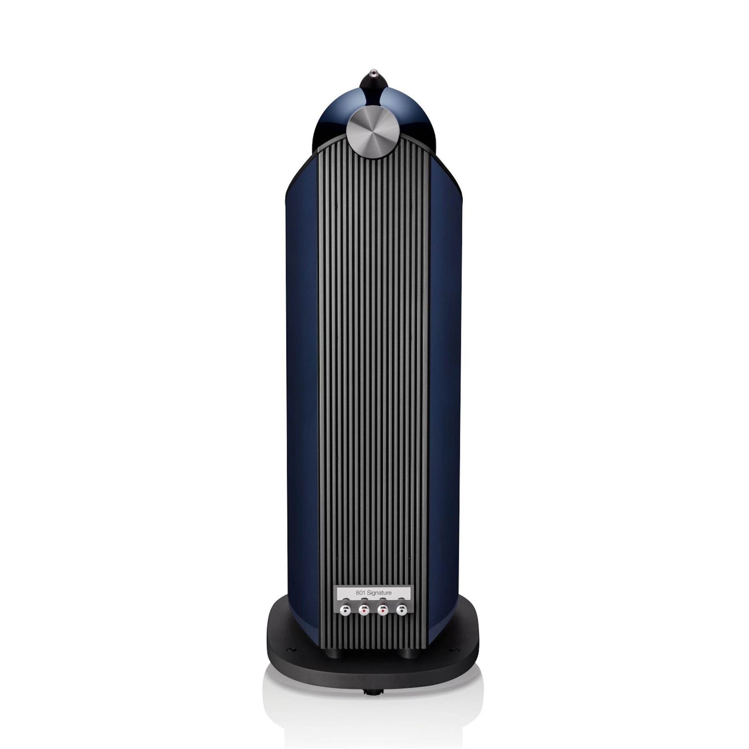 Bowers & Wilkins 801 D4 Signature - Floor Standing Speaker - Vital Technologies LLC