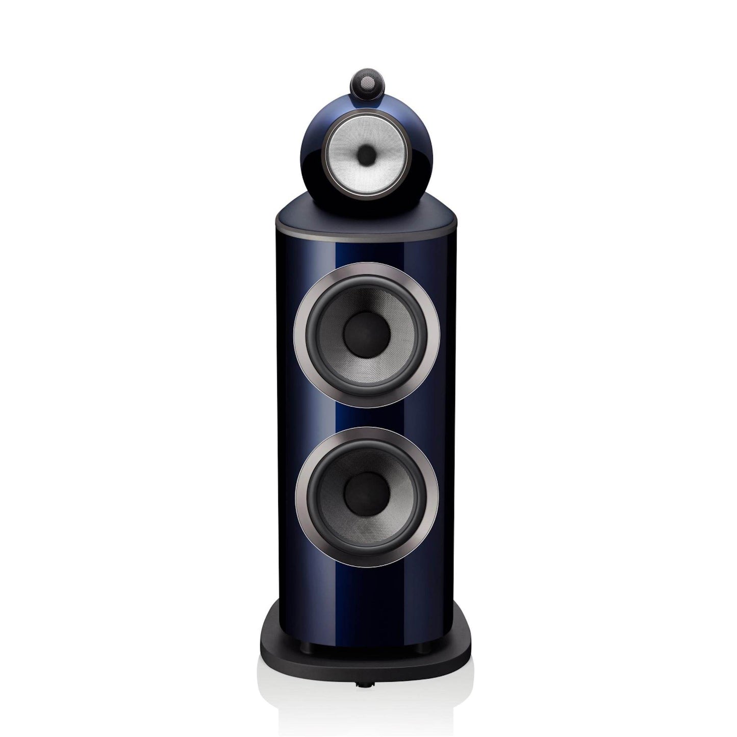 Bowers & Wilkins 801 D4 Signature - Floor Standing Speaker - Vital Technologies LLC
