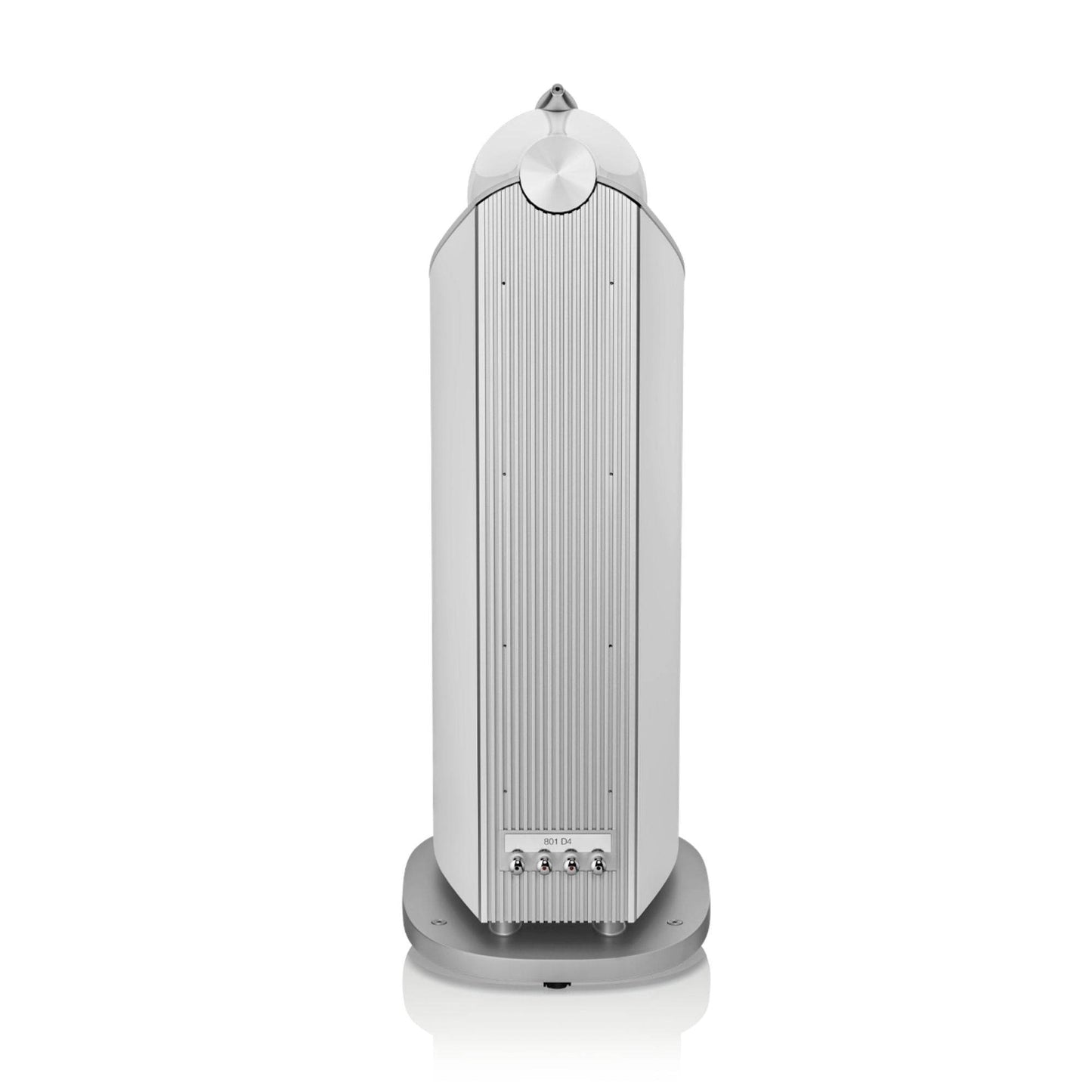 Bowers & Wilkins 801 D4 - Floor Standing Speaker - Pair - Vital Technologies LLC