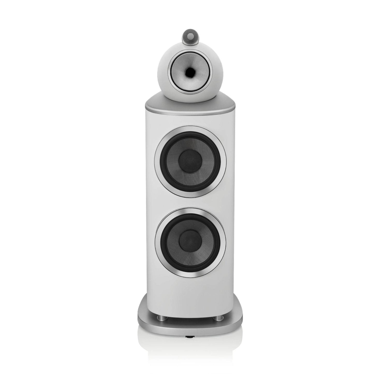 Bowers & Wilkins 801 D4 - Floor Standing Speaker - Pair - Vital Technologies LLC