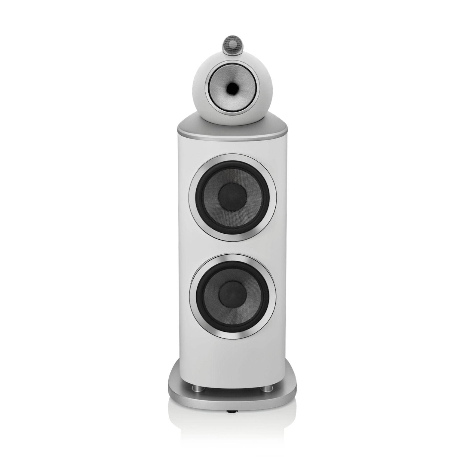 Bowers & Wilkins 801 D4 - Floor Standing Speaker - Pair - Vital Technologies LLC