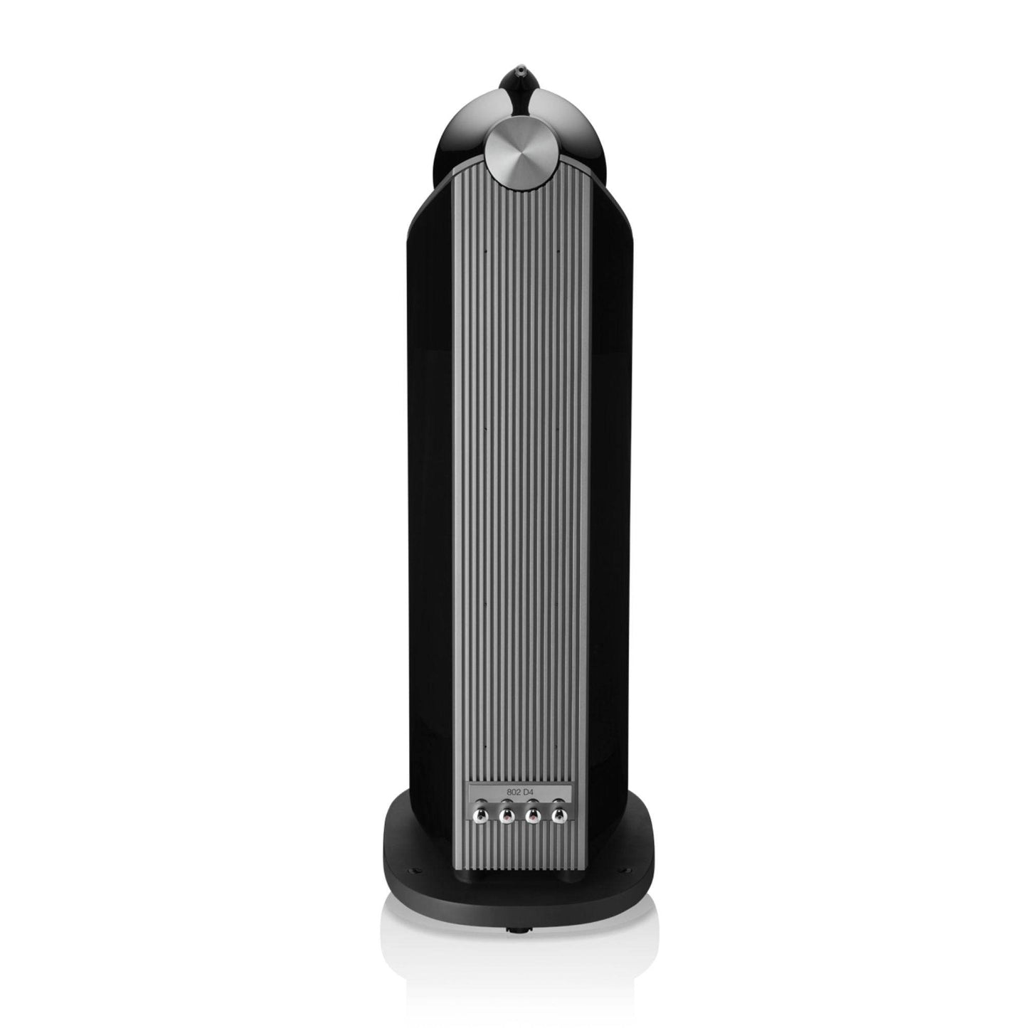 Bowers & Wilkins 802 D4 - Floor Standing Speaker - Pair - Vital Technologies LLC