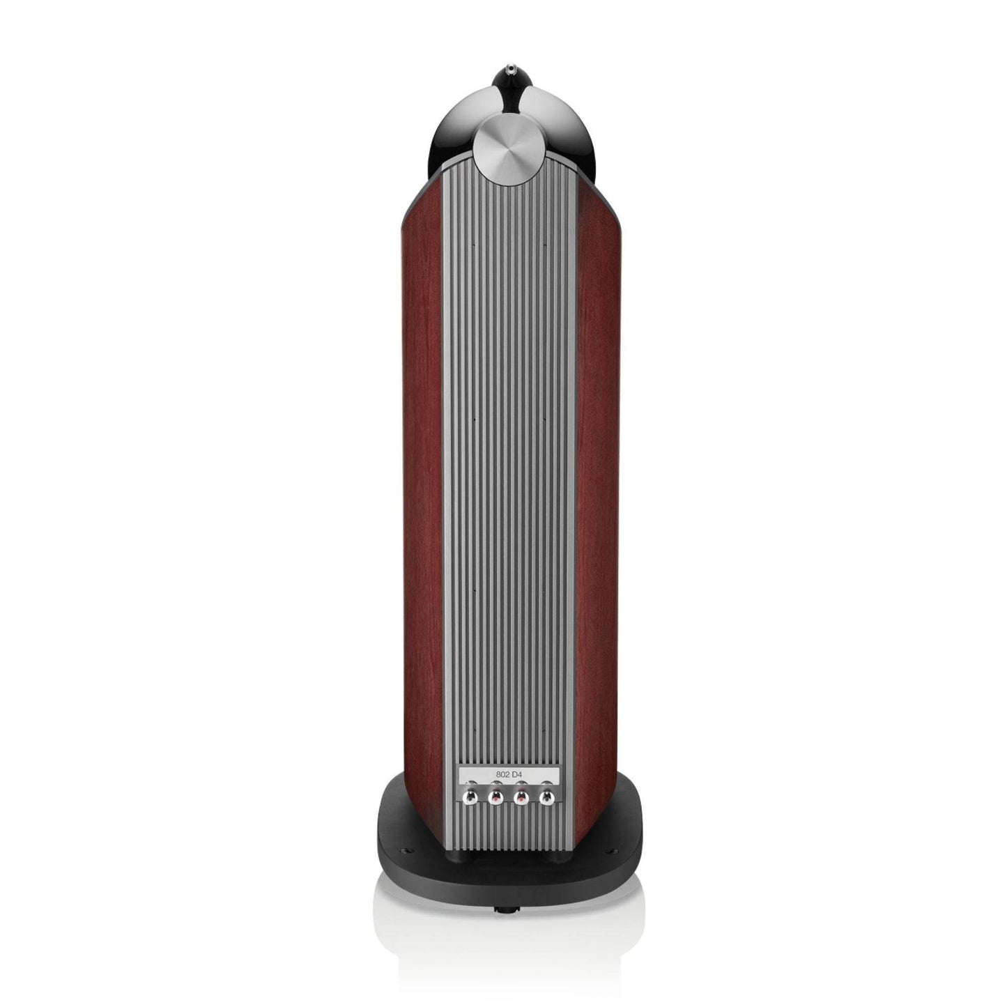 Bowers & Wilkins 802 D4 - Floor Standing Speaker - Pair - Vital Technologies LLC