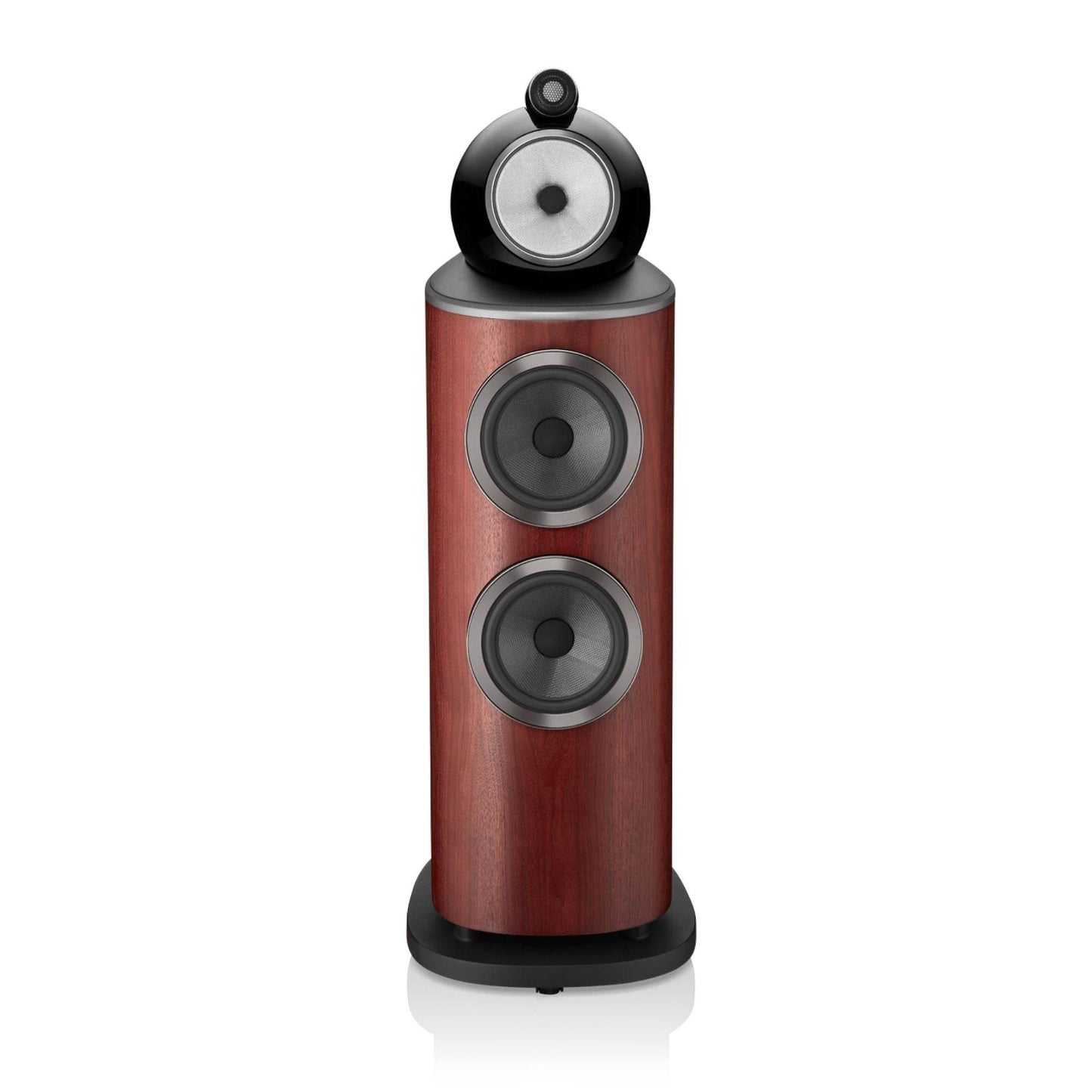 Bowers & Wilkins 802 D4 - Floor Standing Speaker - Pair - Vital Technologies LLC