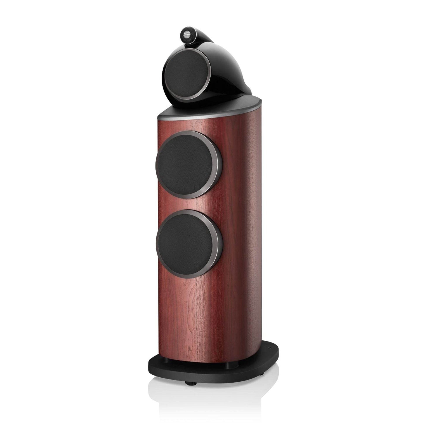 Bowers & Wilkins 802 D4 - Floor Standing Speaker - Pair - Vital Technologies LLC