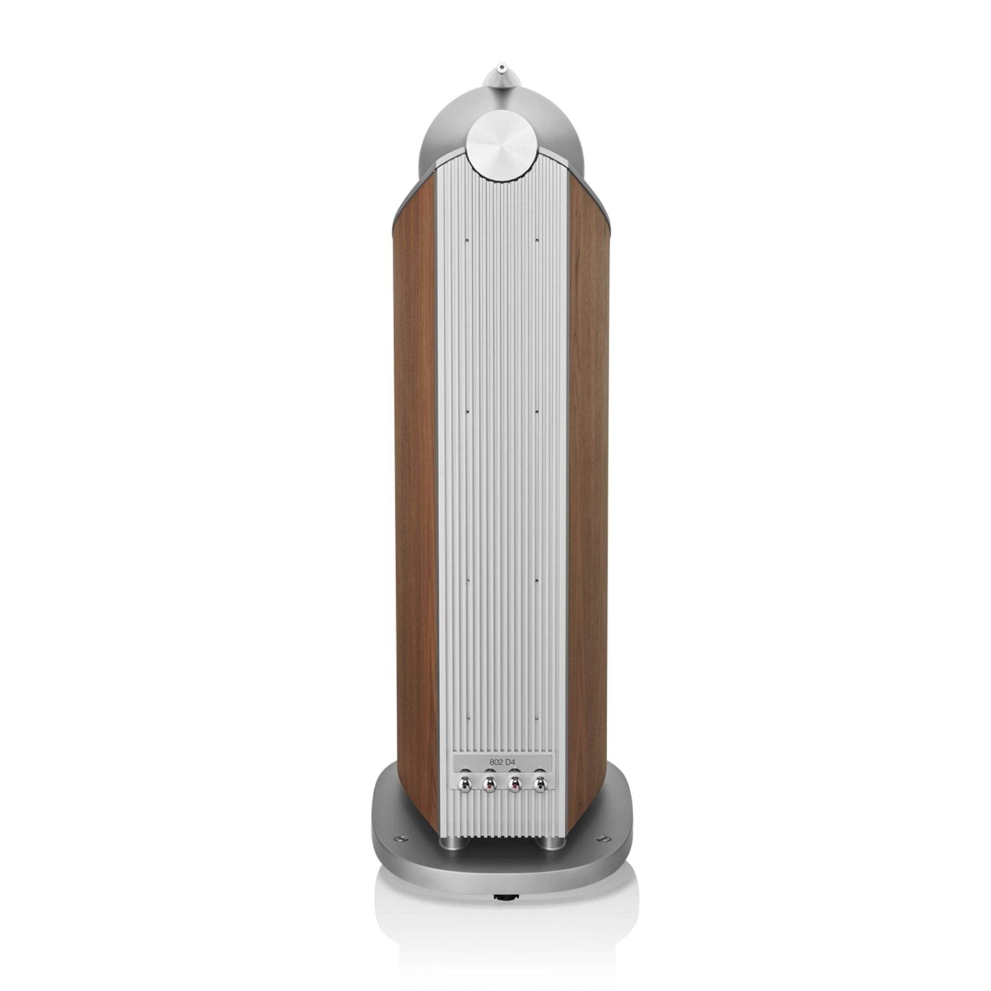Bowers & Wilkins 802 D4 - Floor Standing Speaker - Pair - Vital Technologies LLC