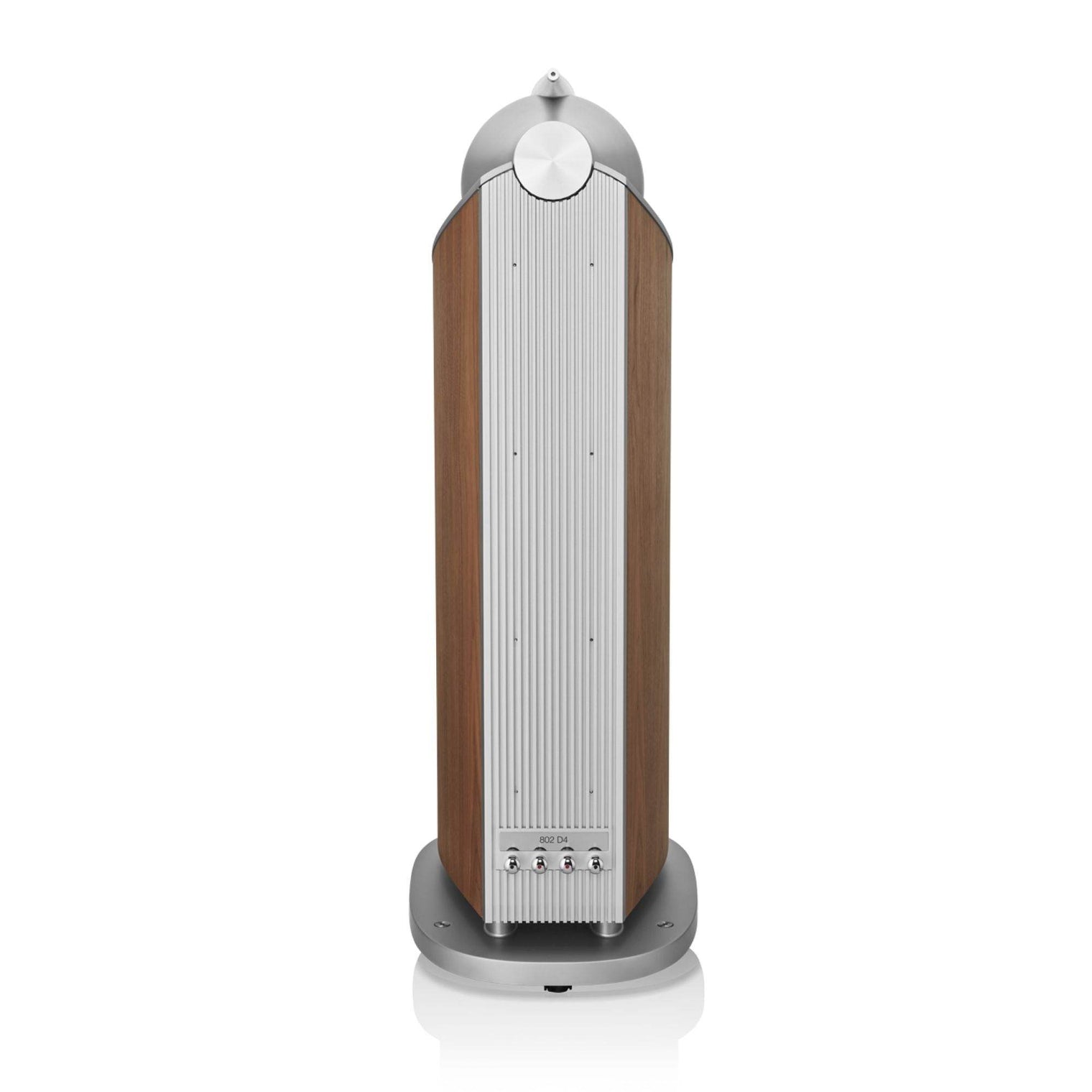 Bowers & Wilkins 802 D4 - Floor Standing Speaker - Pair - Vital Technologies LLC