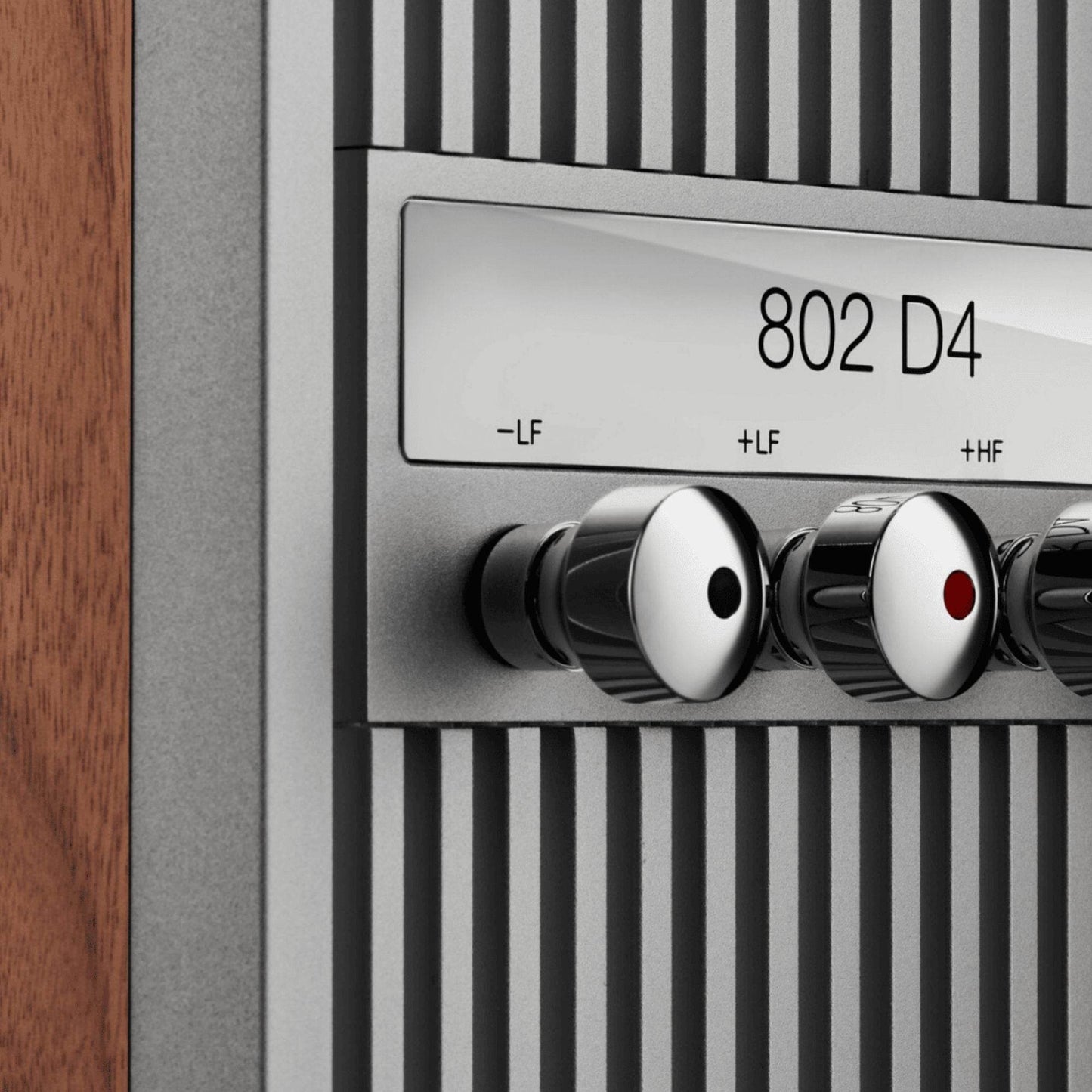 Bowers & Wilkins 802 D4 - Floor Standing Speaker - Pair - Vital Technologies LLC