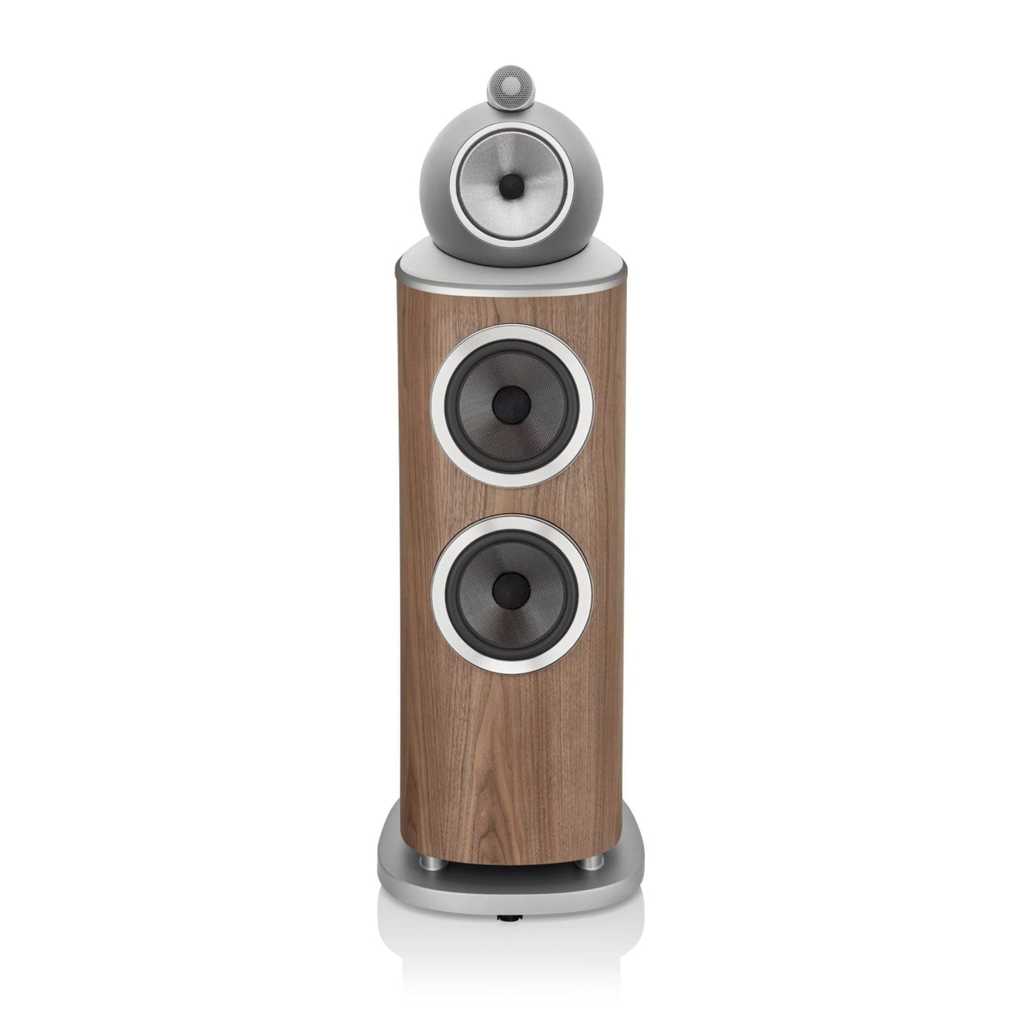 Bowers & Wilkins 802 D4 - Floor Standing Speaker - Pair - Vital Technologies LLC