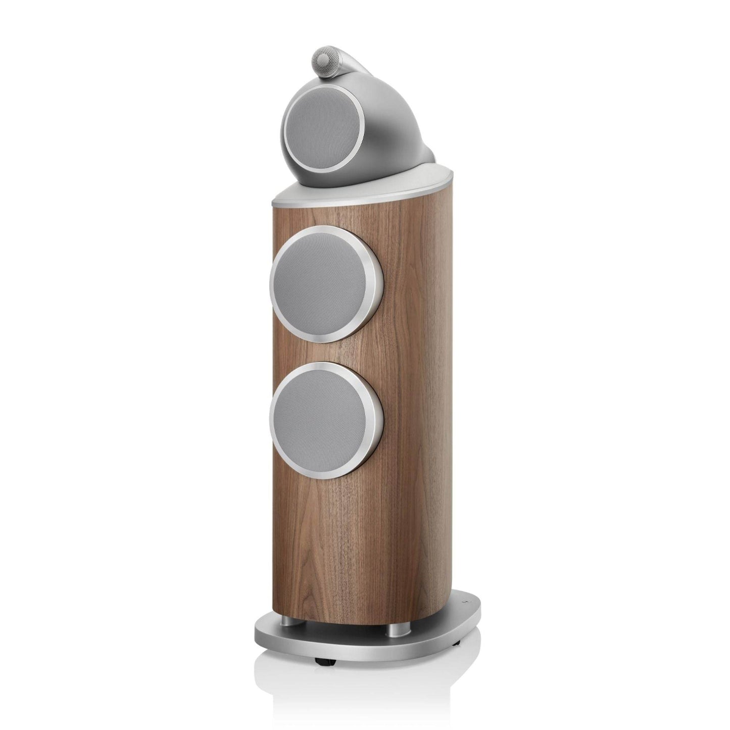 Bowers & Wilkins 802 D4 - Floor Standing Speaker - Pair - Vital Technologies LLC