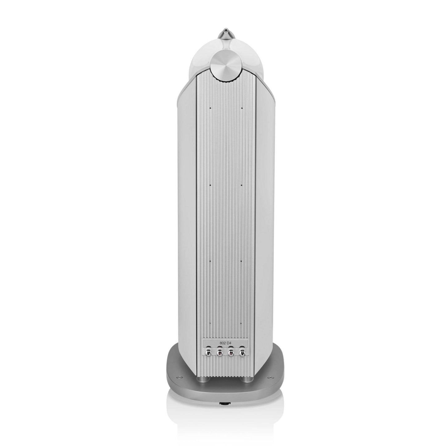 Bowers & Wilkins 802 D4 - Floor Standing Speaker - Pair - Vital Technologies LLC