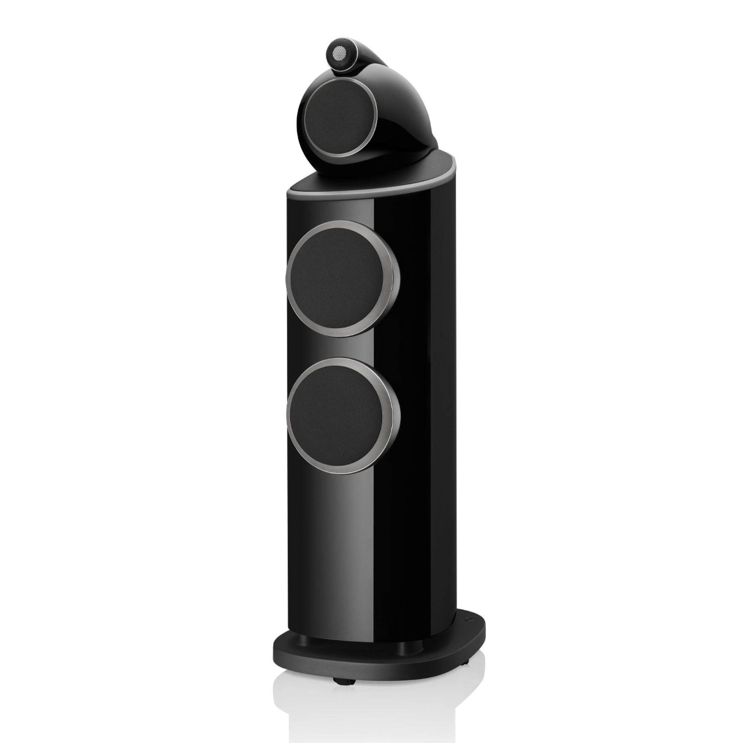Bowers & Wilkins 803 D4 - Floor Standing Speaker - Pair - Vital Technologies LLC
