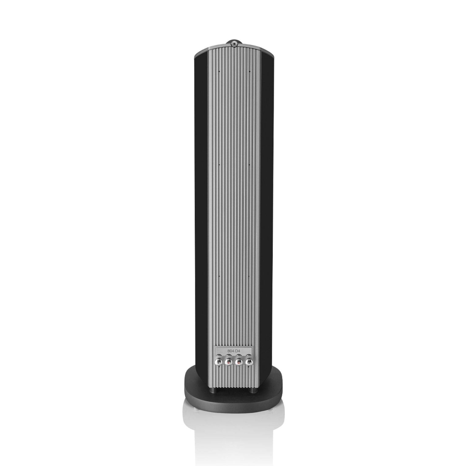 Bowers & Wilkins 804 D4 - Floor Standing Speaker - Pair - Vital Technologies LLC