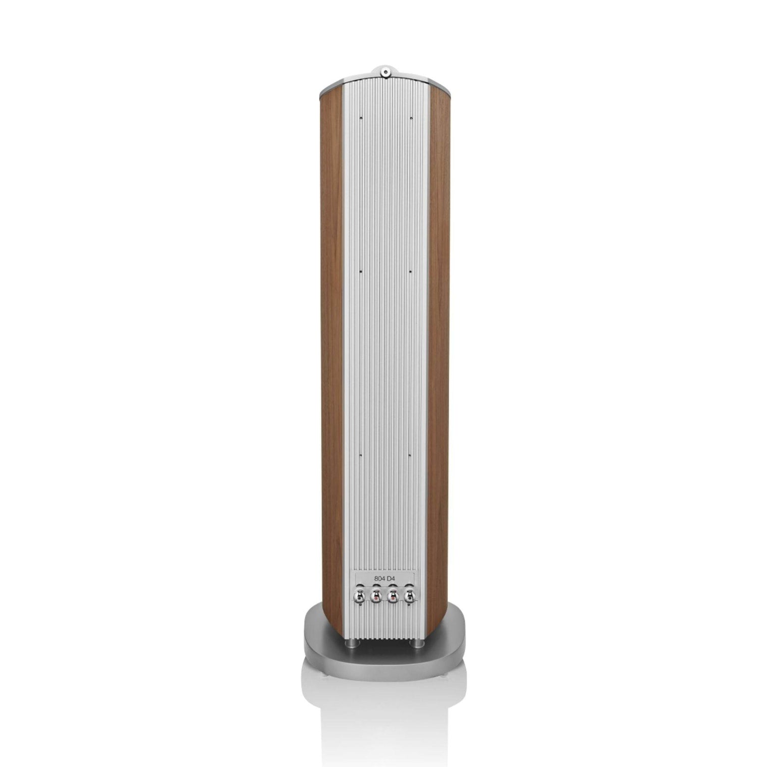 Bowers & Wilkins 804 D4 - Floor Standing Speaker - Pair - Vital Technologies LLC