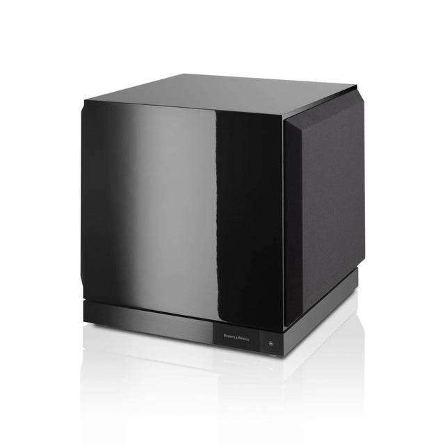 Bowers & Wilkins DB1D - Active Subwoofer - Vital Technologies LLC